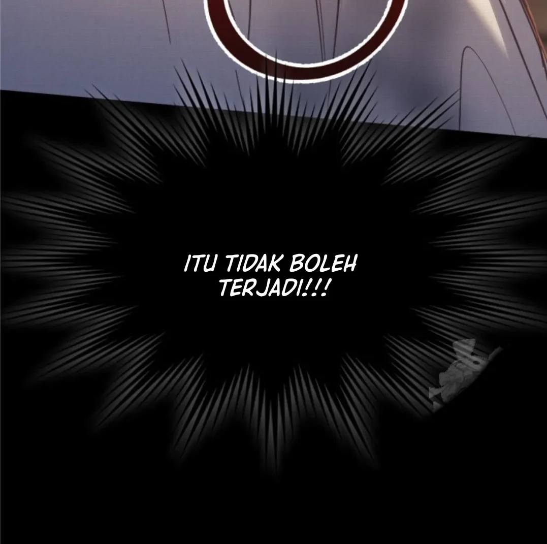 Halaman 97 dari 111