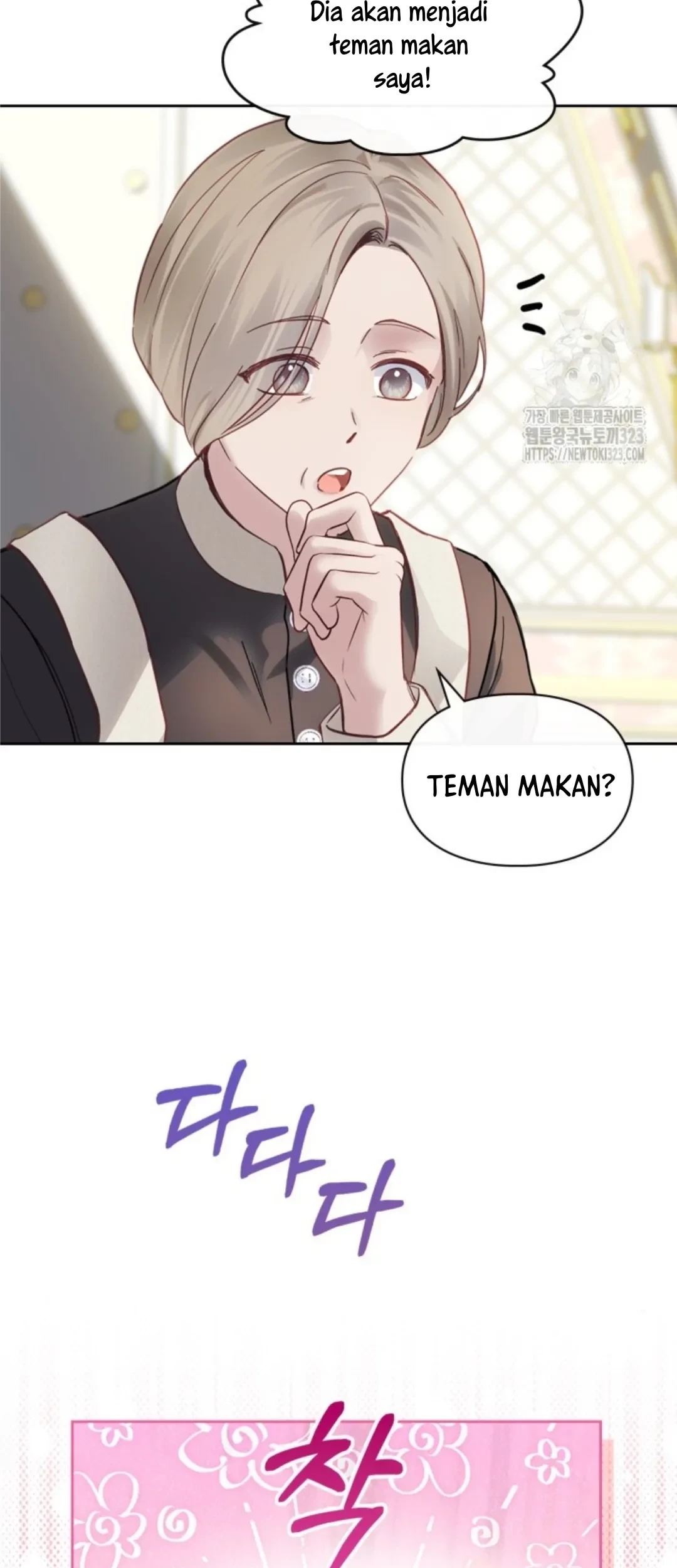Halaman 11 dari 74