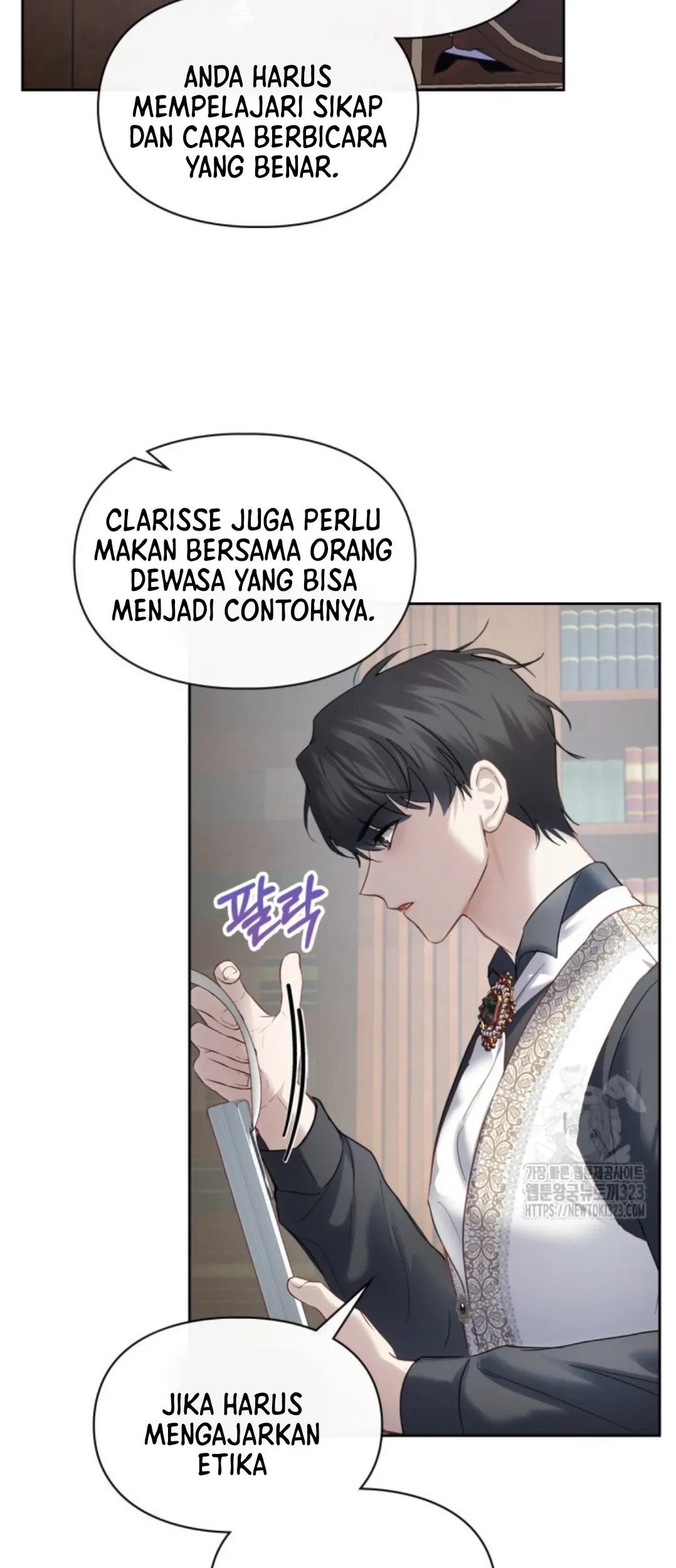 Halaman 25 dari 74
