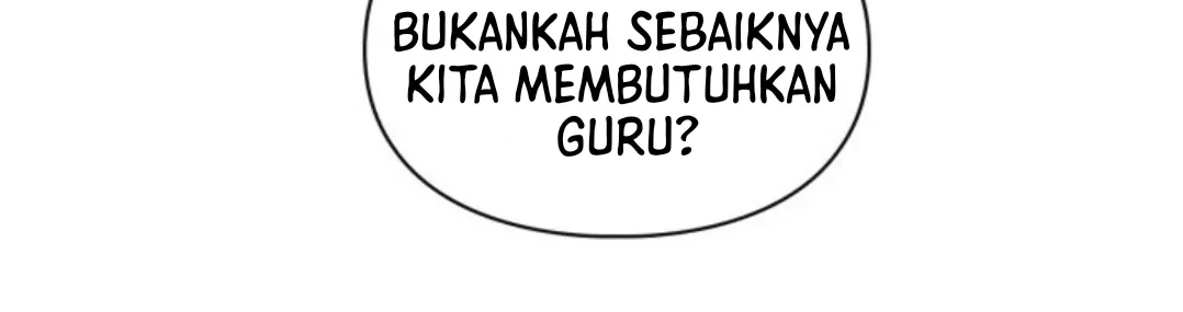 Halaman 26 dari 74