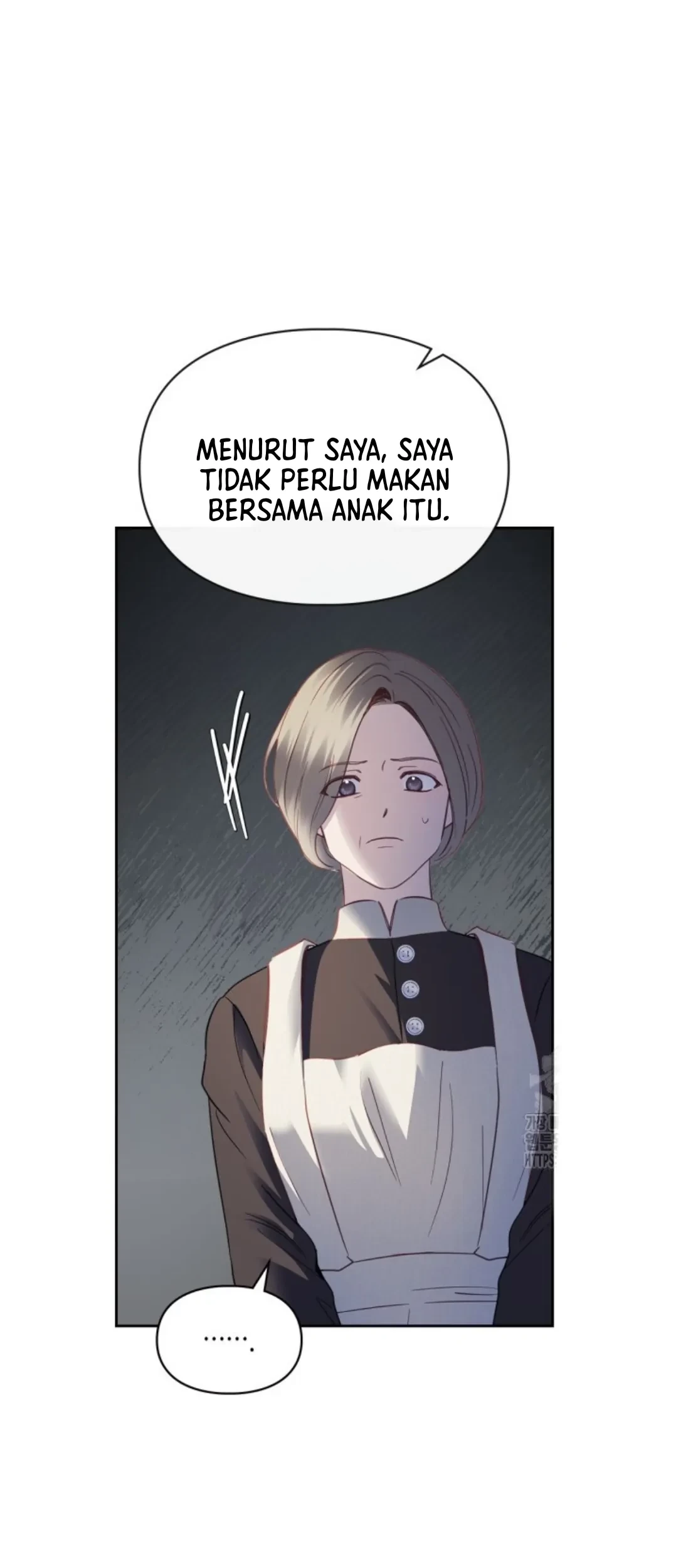 Halaman 27 dari 74