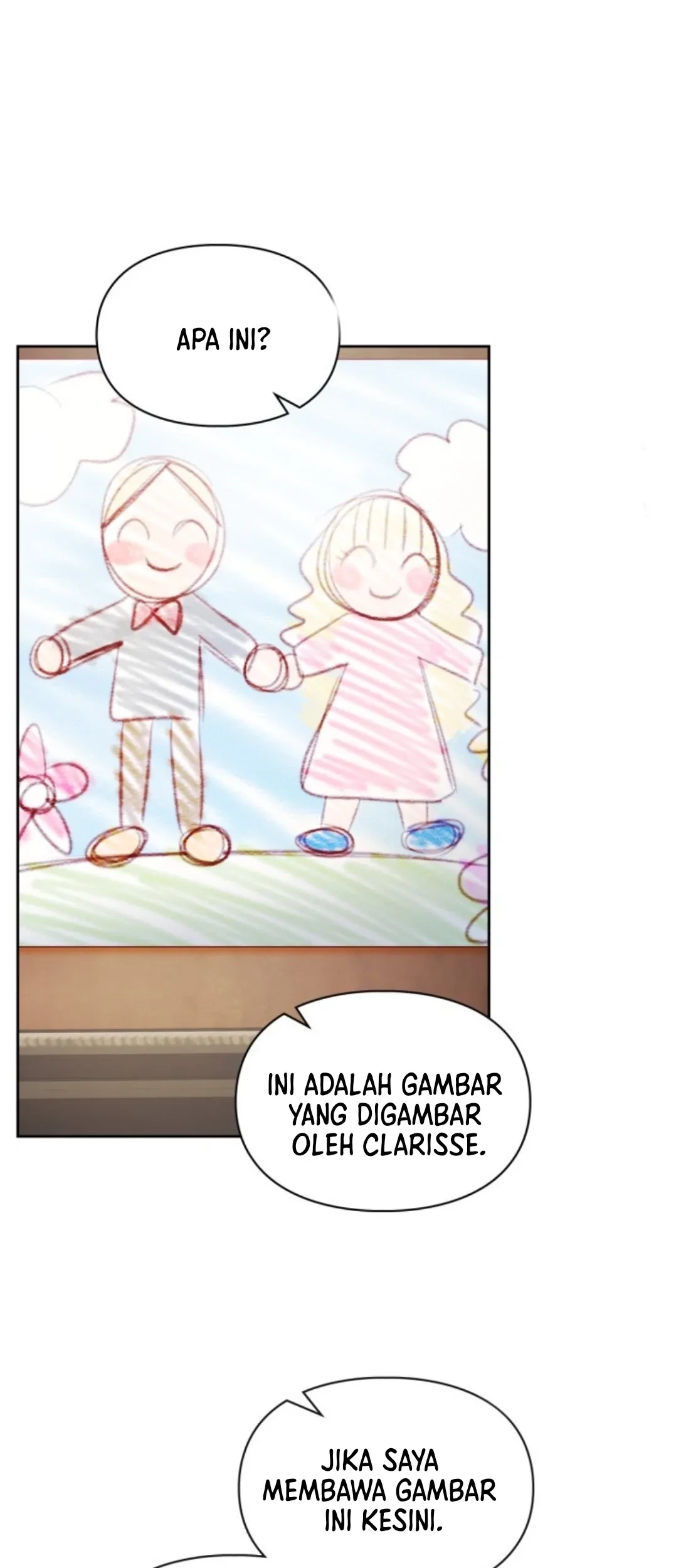 Halaman 30 dari 74