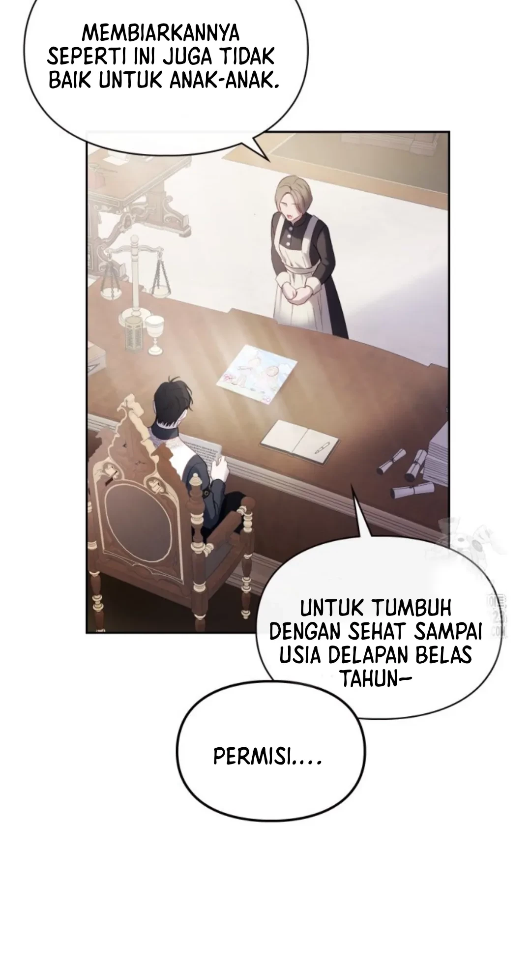 Halaman 32 dari 74
