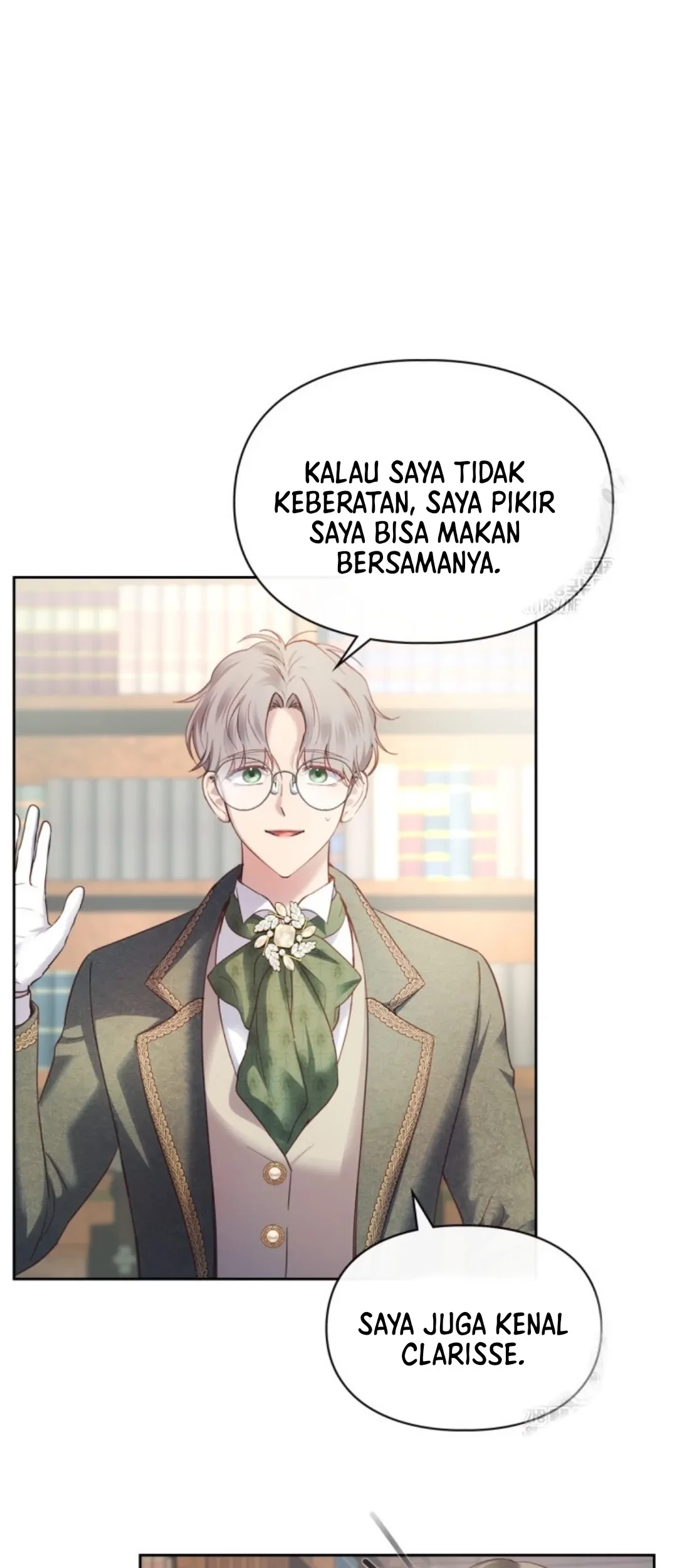 Halaman 34 dari 74