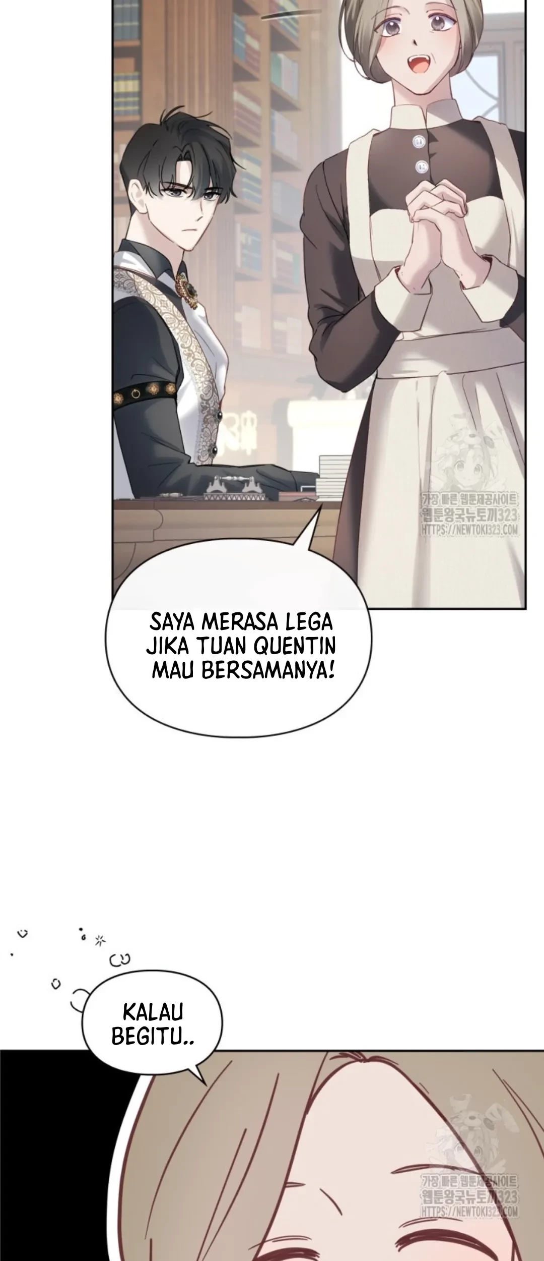Halaman 36 dari 74
