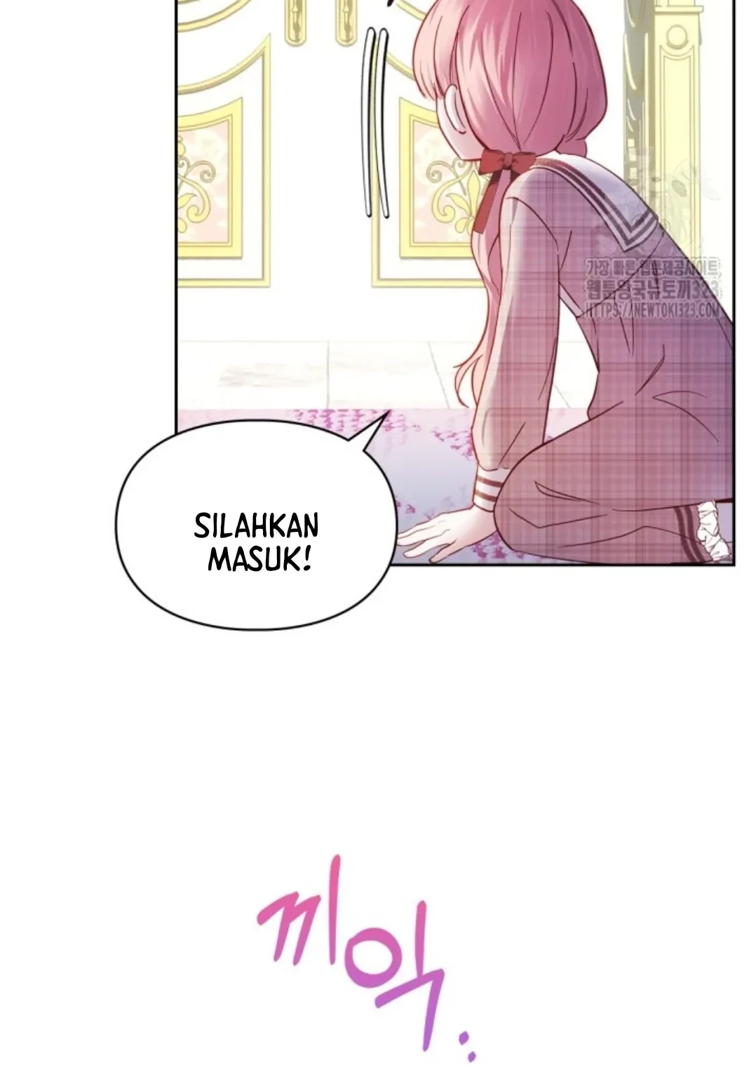 Halaman 5 dari 74