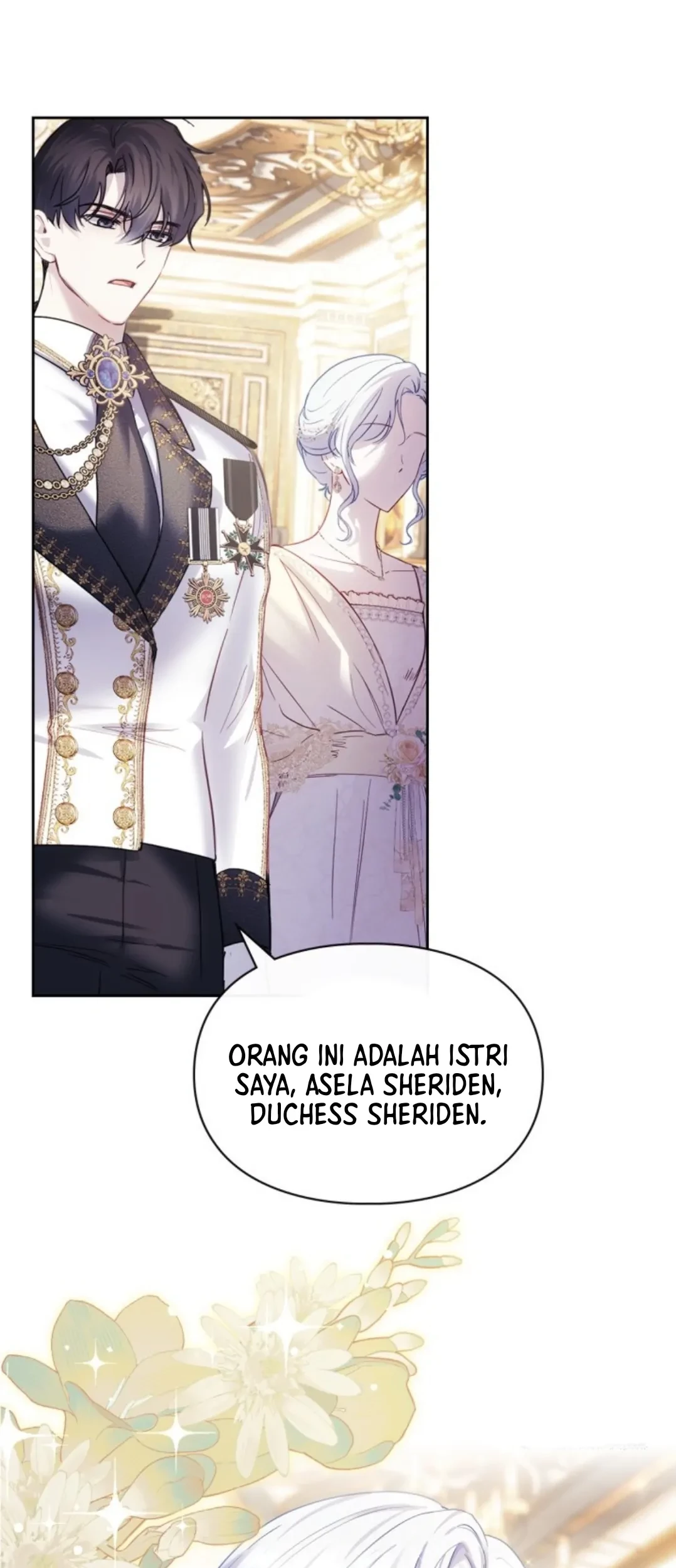 Halaman 48 dari 74