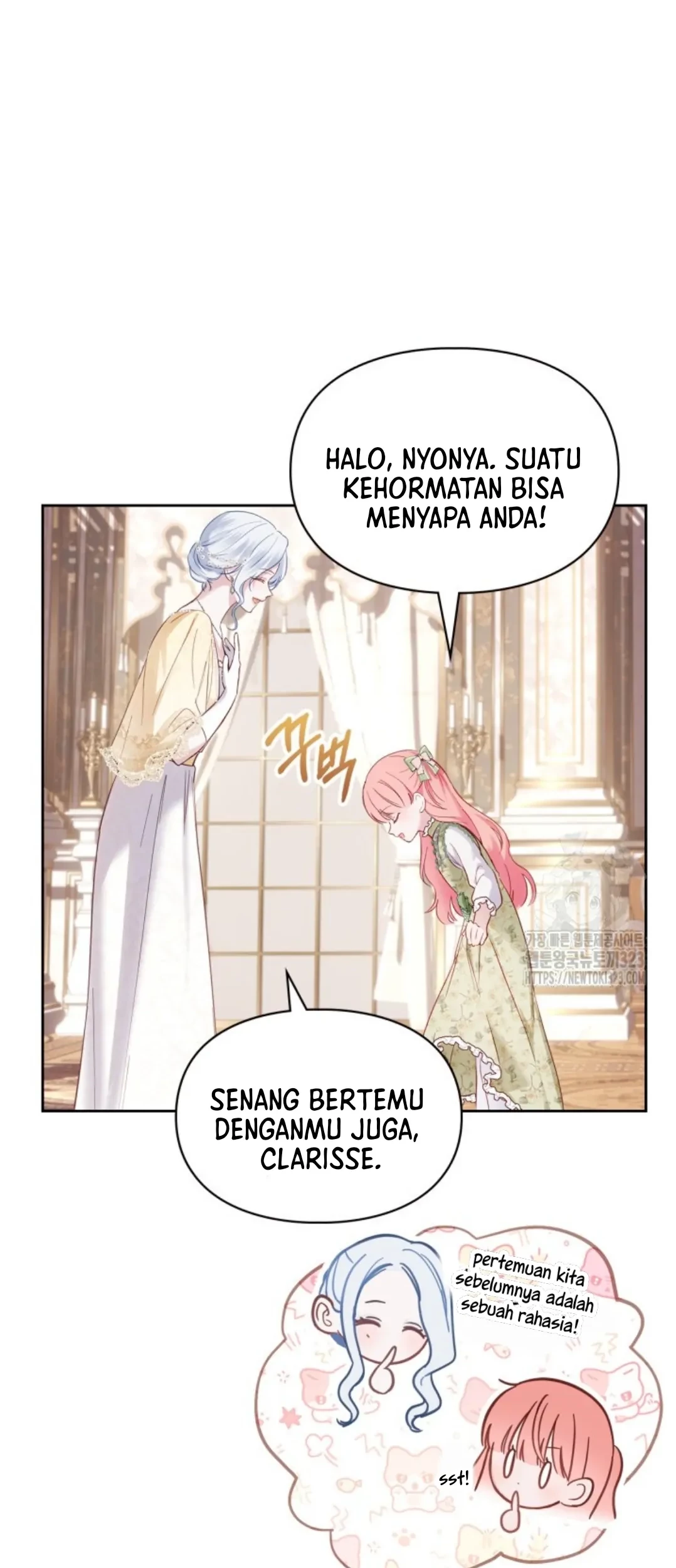 Halaman 51 dari 74