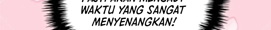 Halaman 55 dari 74