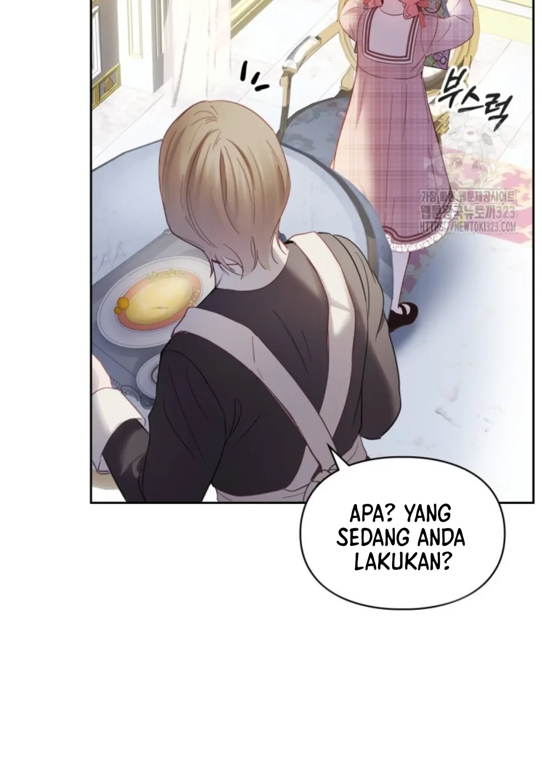 Halaman 7 dari 74