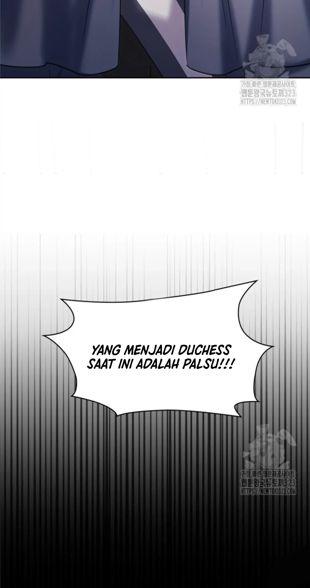 Halaman 63 dari 74