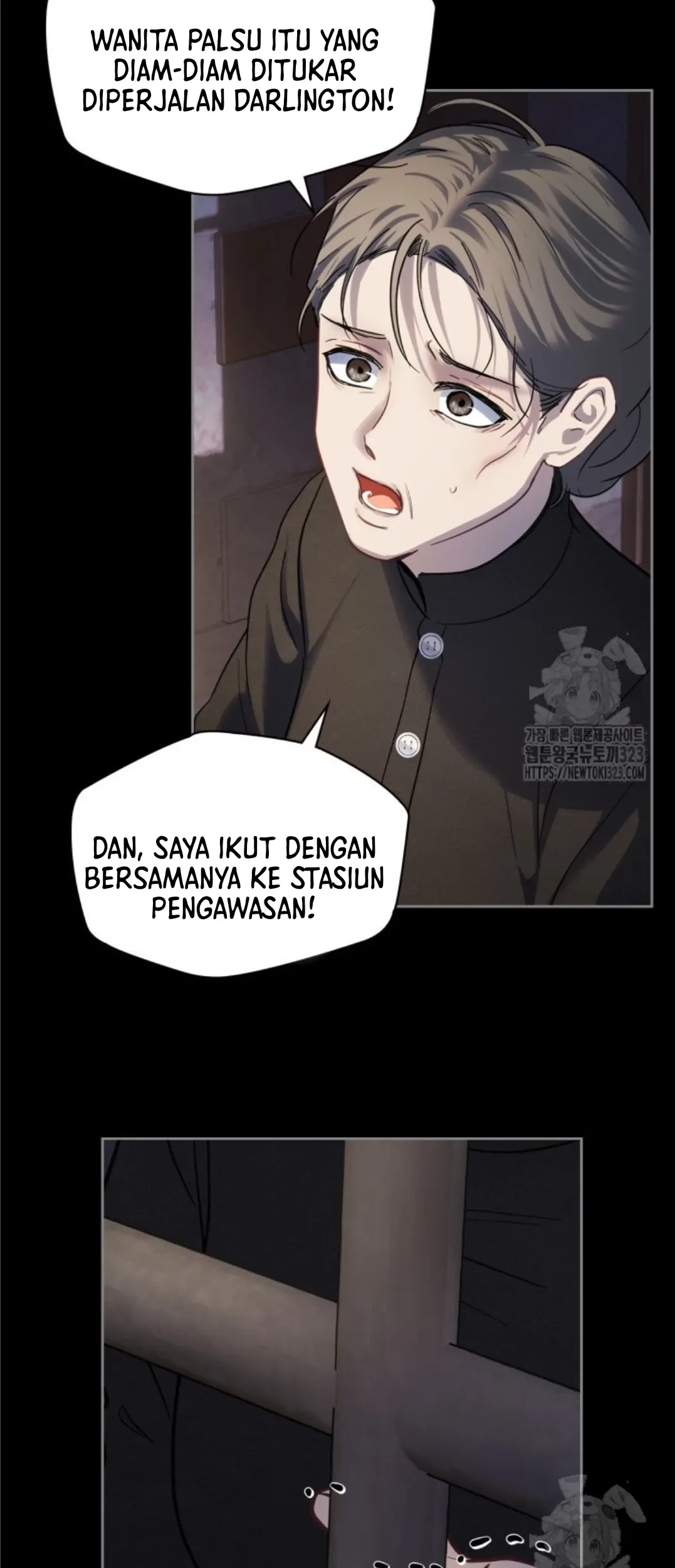 Halaman 65 dari 74
