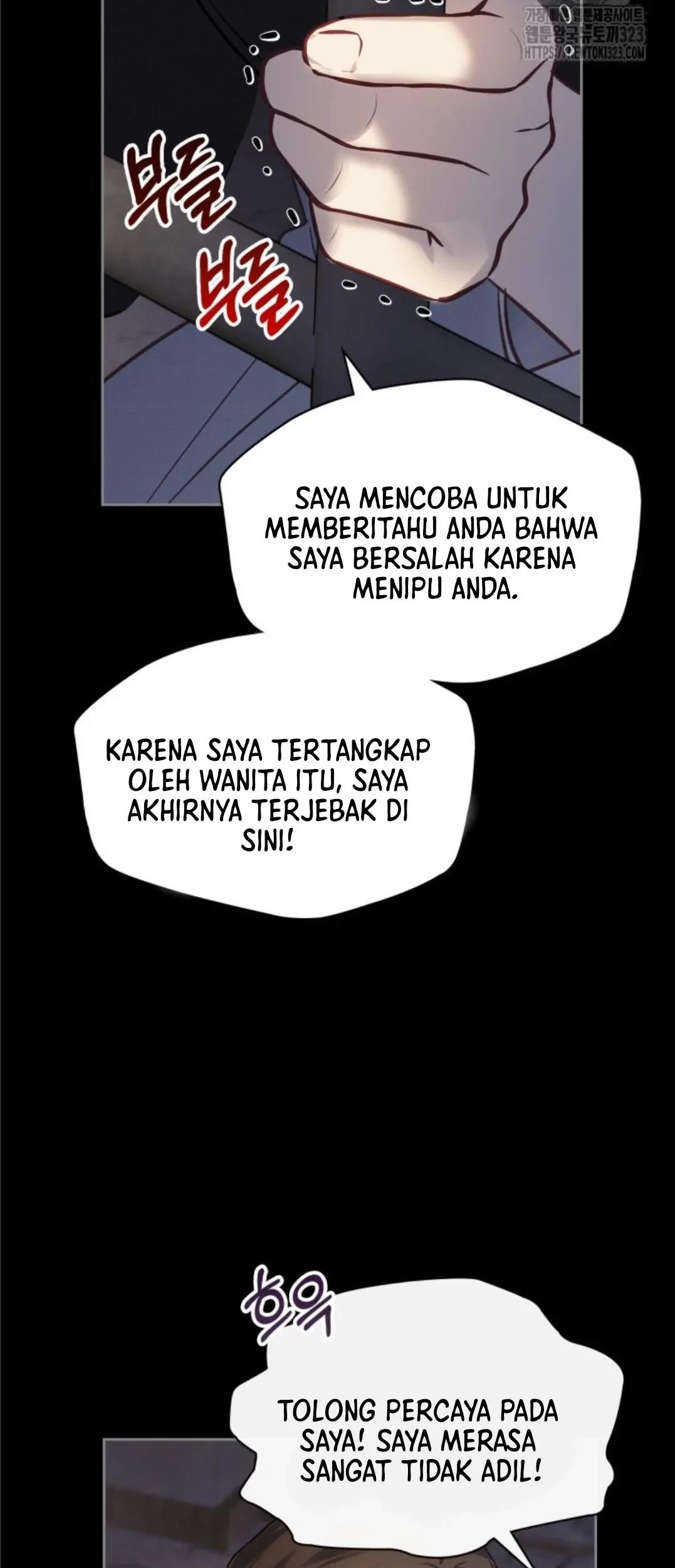 Halaman 66 dari 74