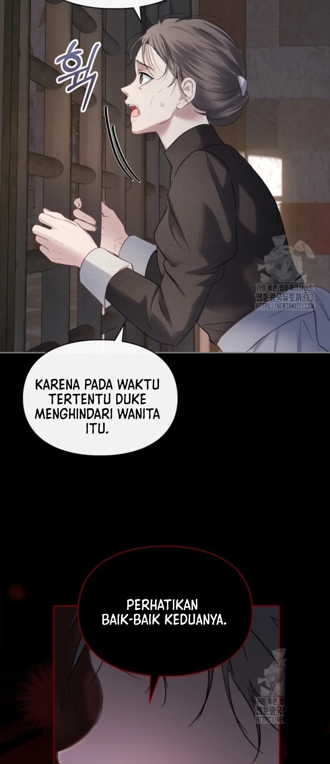 Halaman 69 dari 74