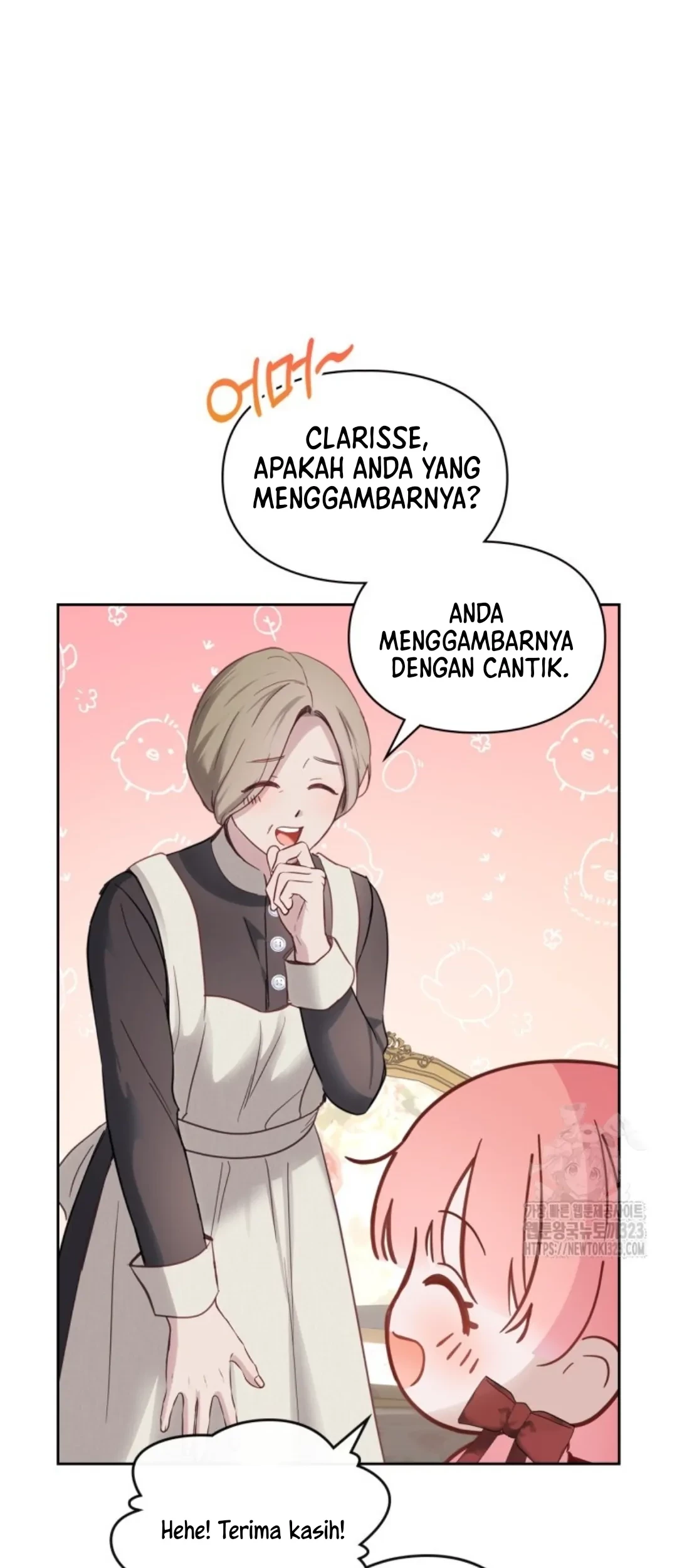 Halaman 9 dari 74