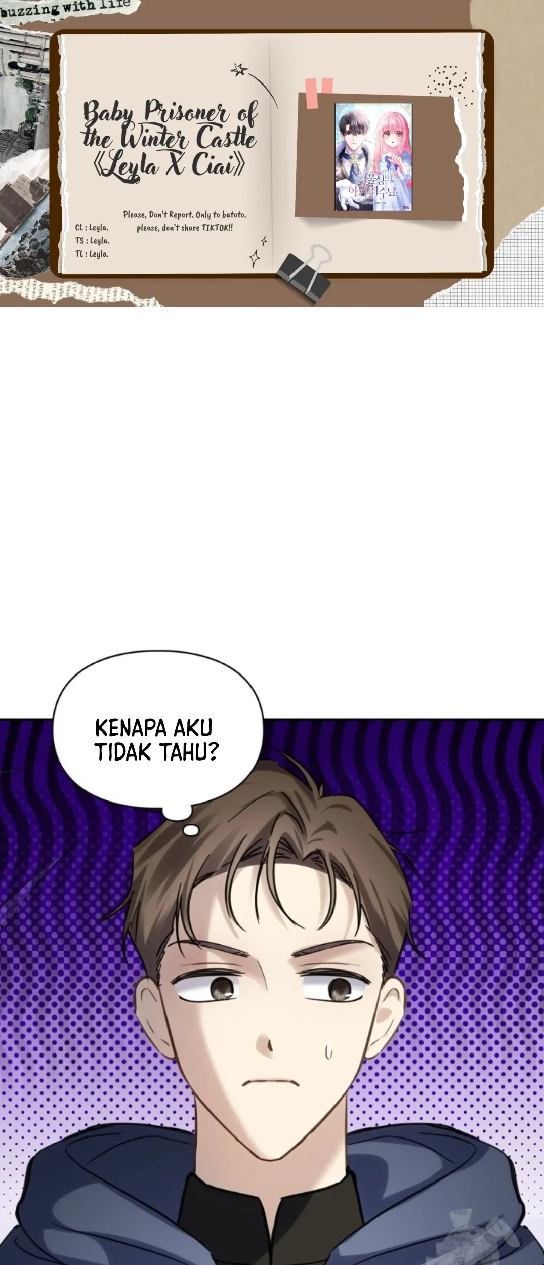 Halaman 1 dari 79