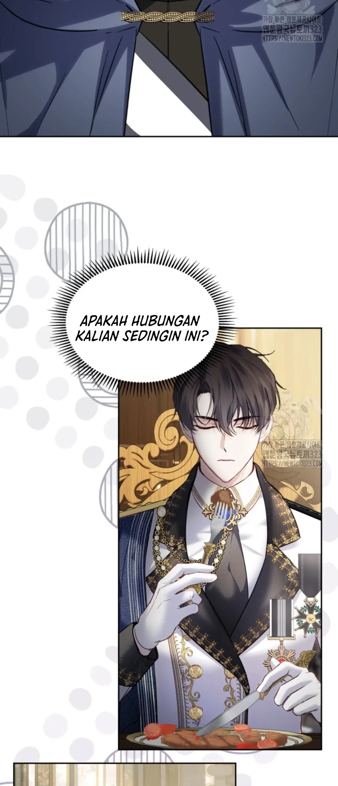 Halaman 2 dari 79
