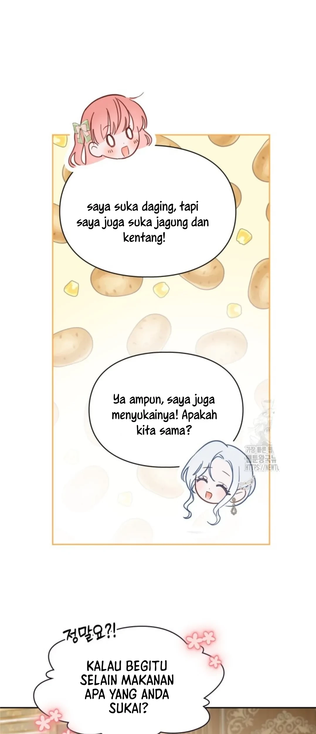 Halaman 12 dari 79
