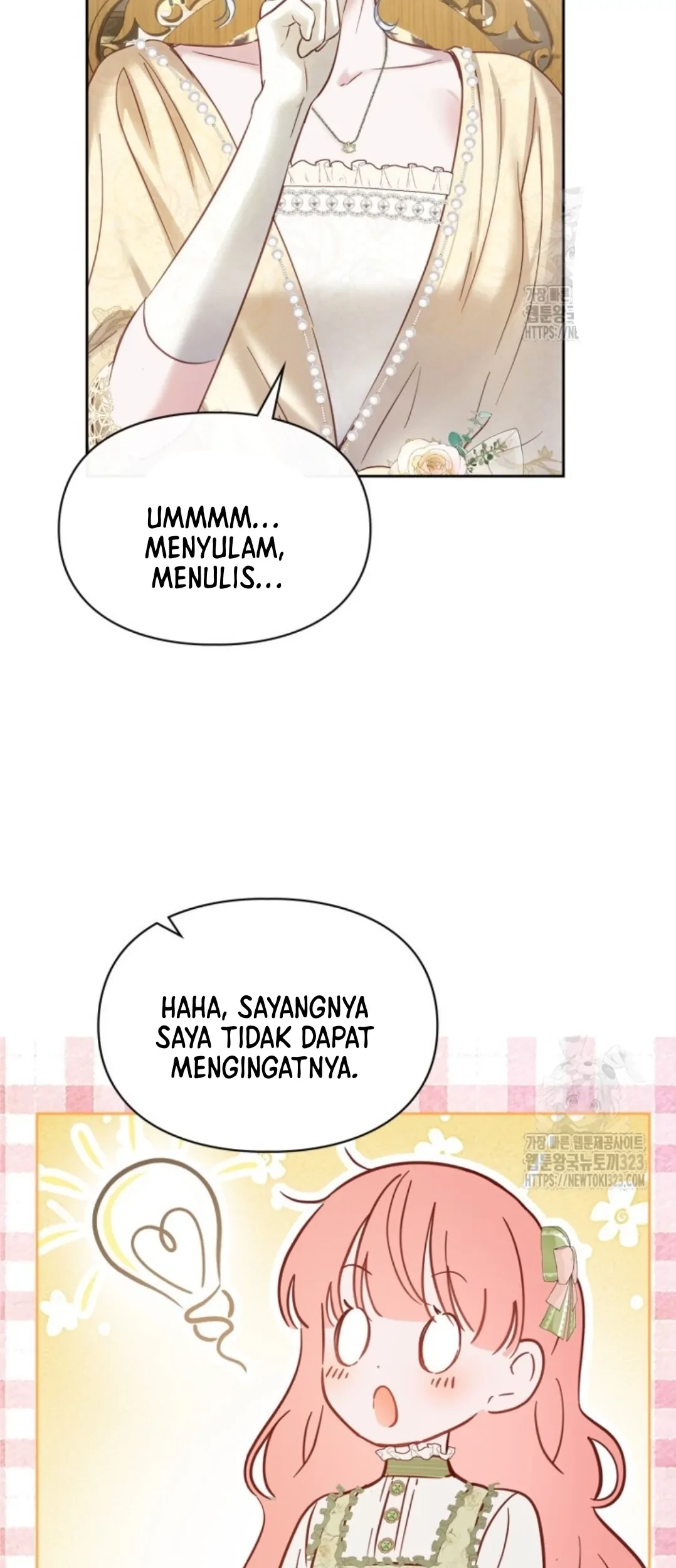 Halaman 15 dari 79