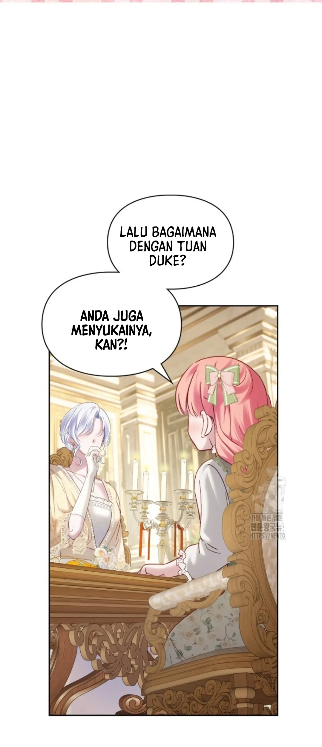 Halaman 17 dari 79