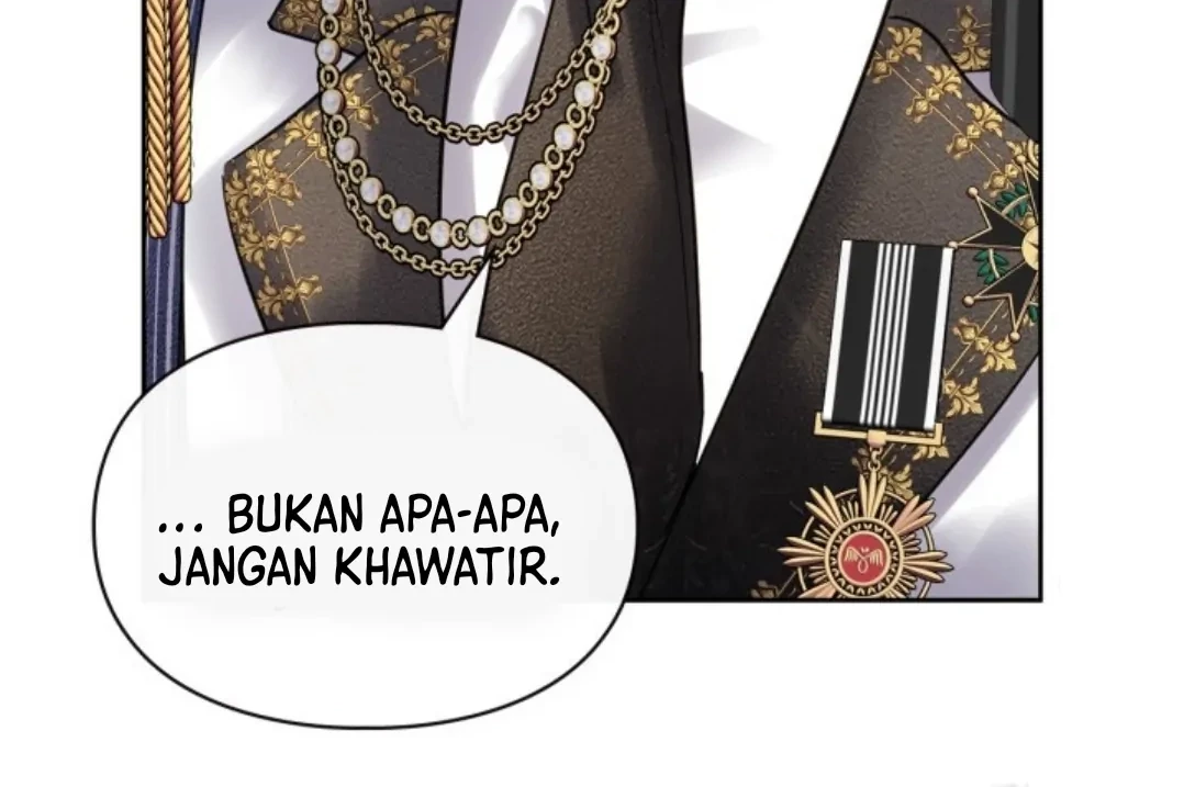 Halaman 29 dari 79