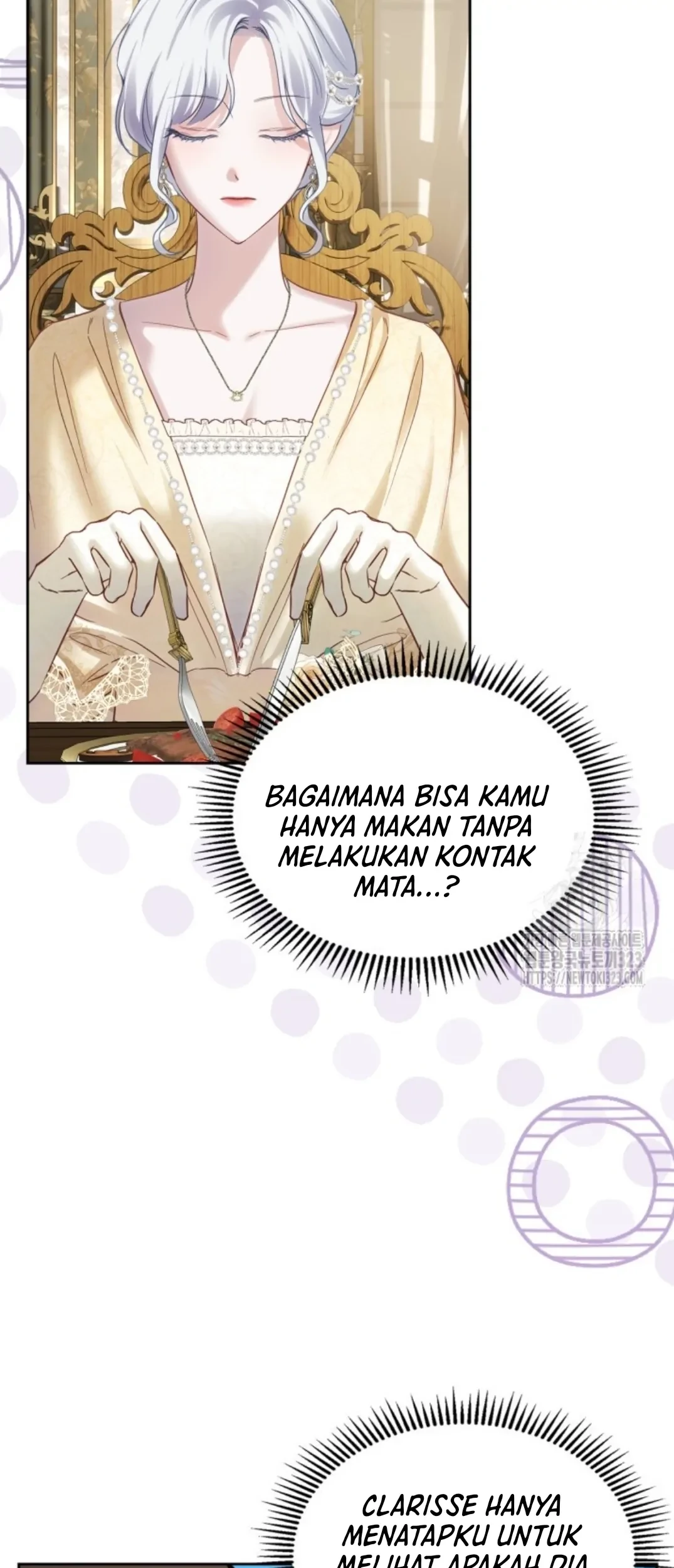 Halaman 4 dari 79
