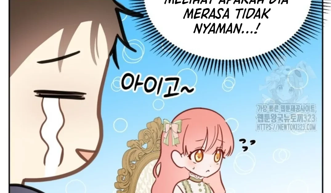 Halaman 5 dari 79