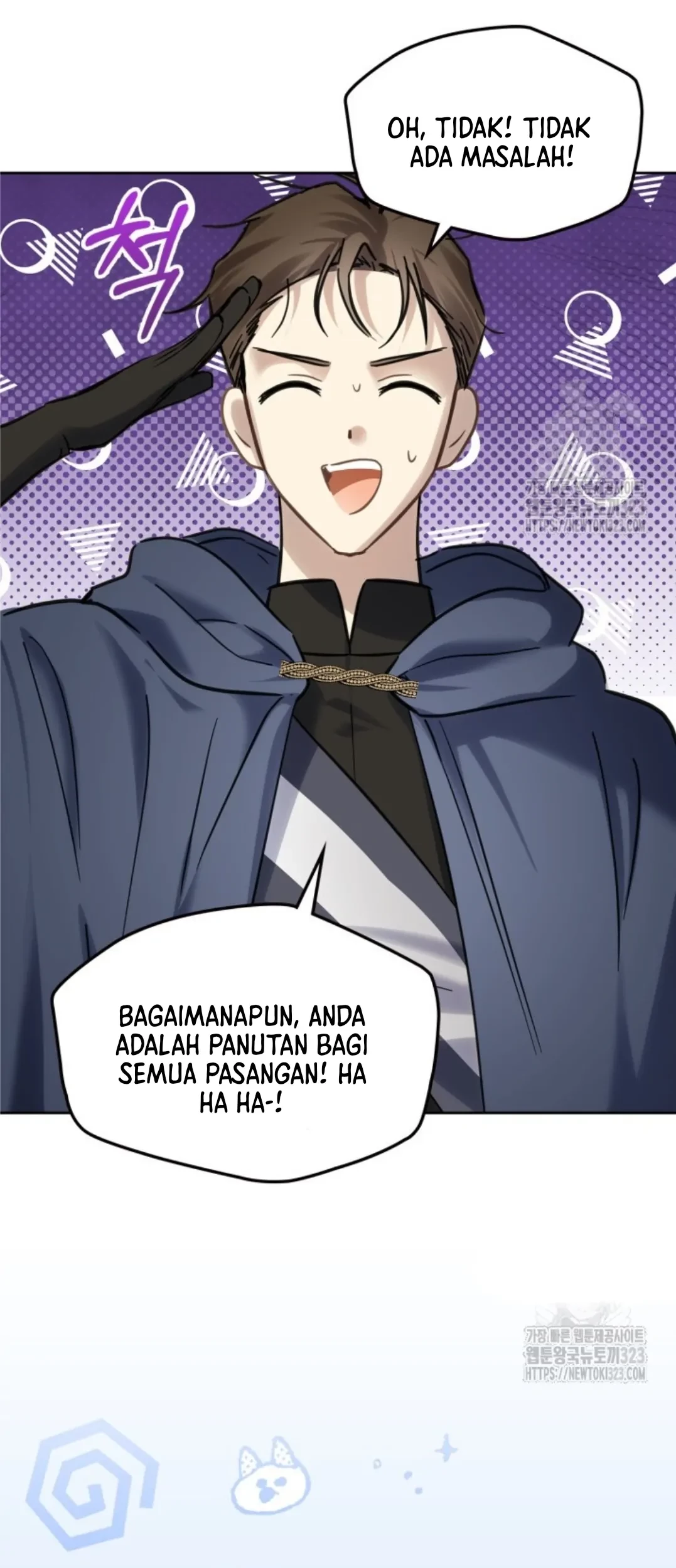 Halaman 41 dari 79