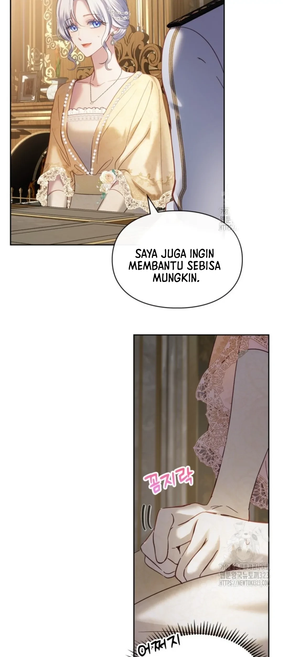 Halaman 48 dari 79