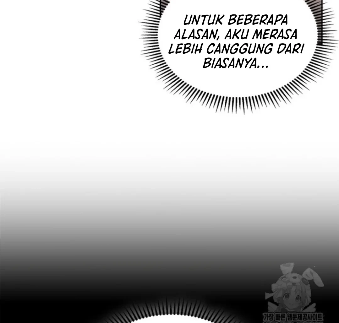 Halaman 49 dari 79