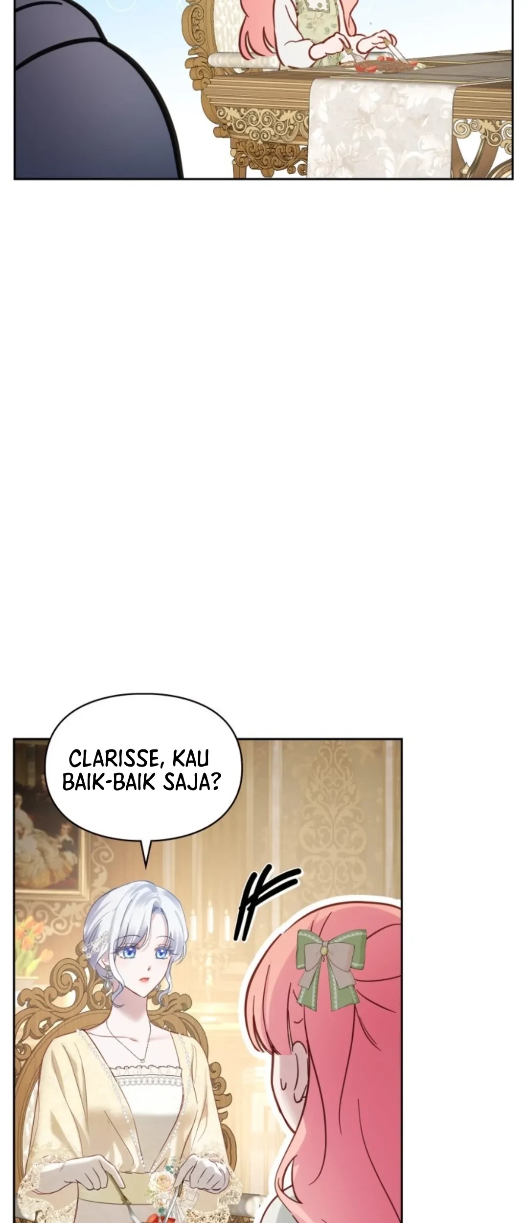 Halaman 6 dari 79