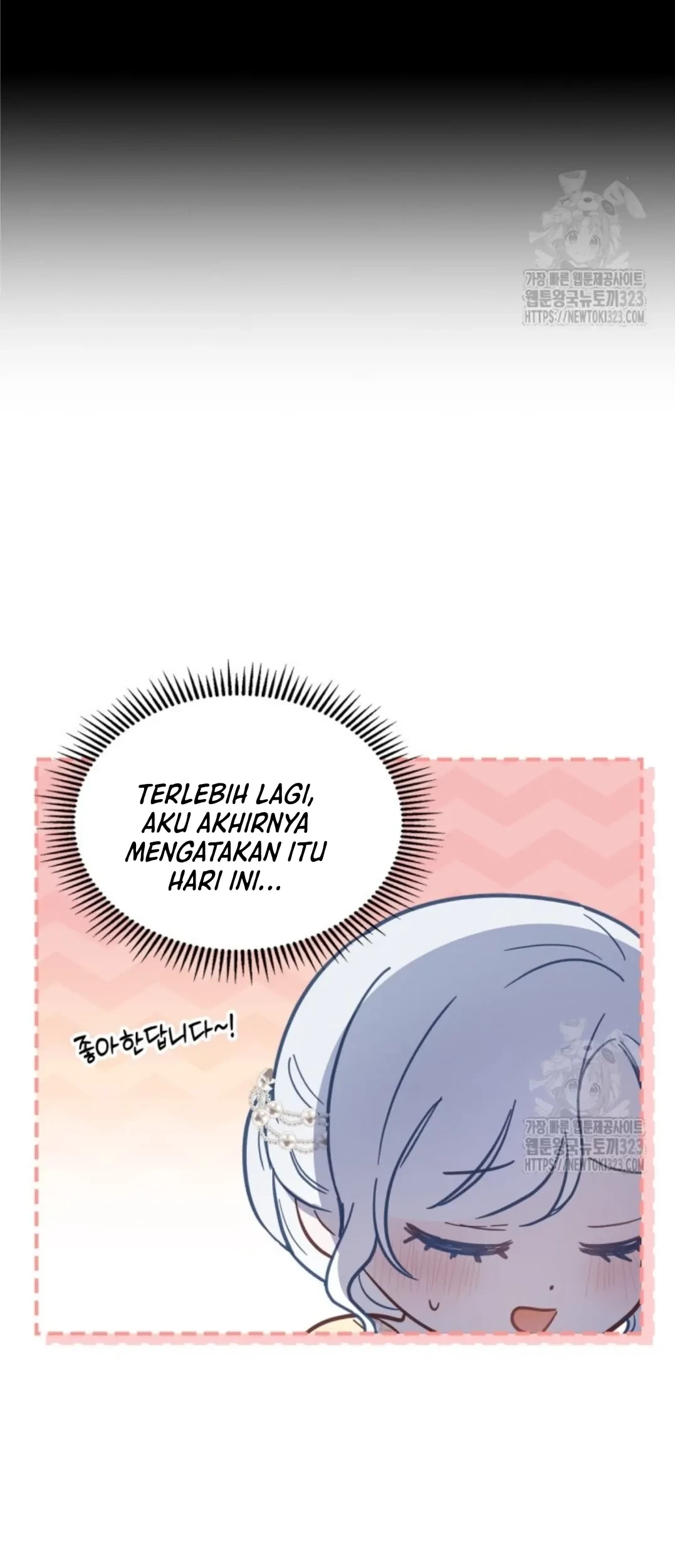 Halaman 52 dari 79