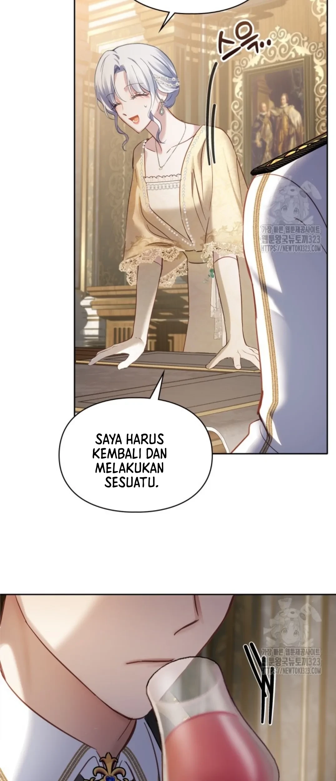 Halaman 55 dari 79