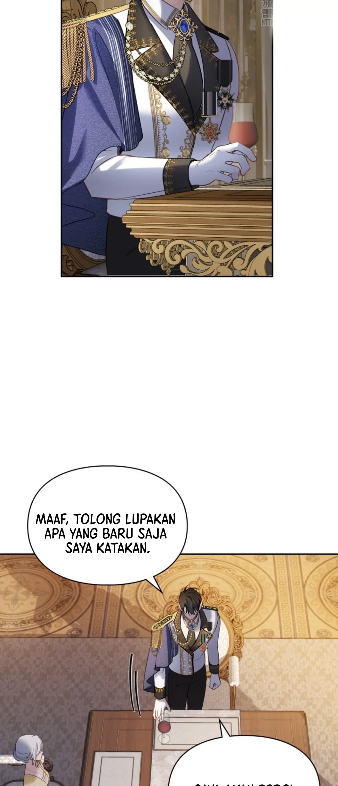 Halaman 62 dari 79