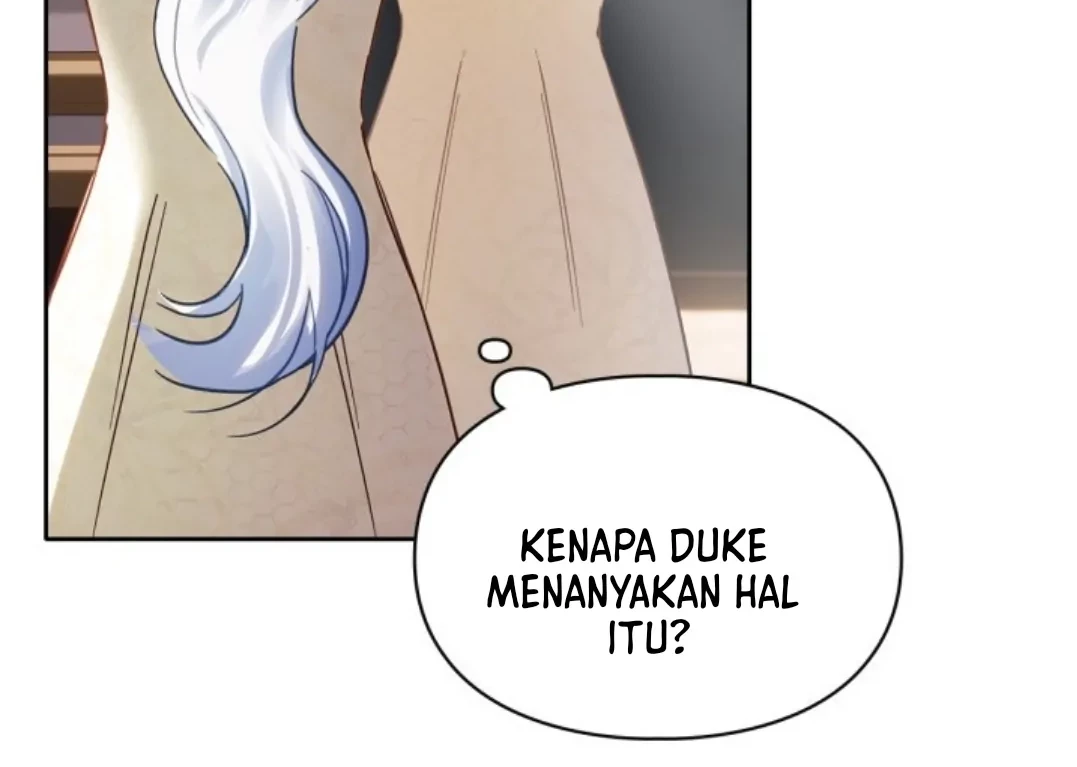 Halaman 72 dari 79