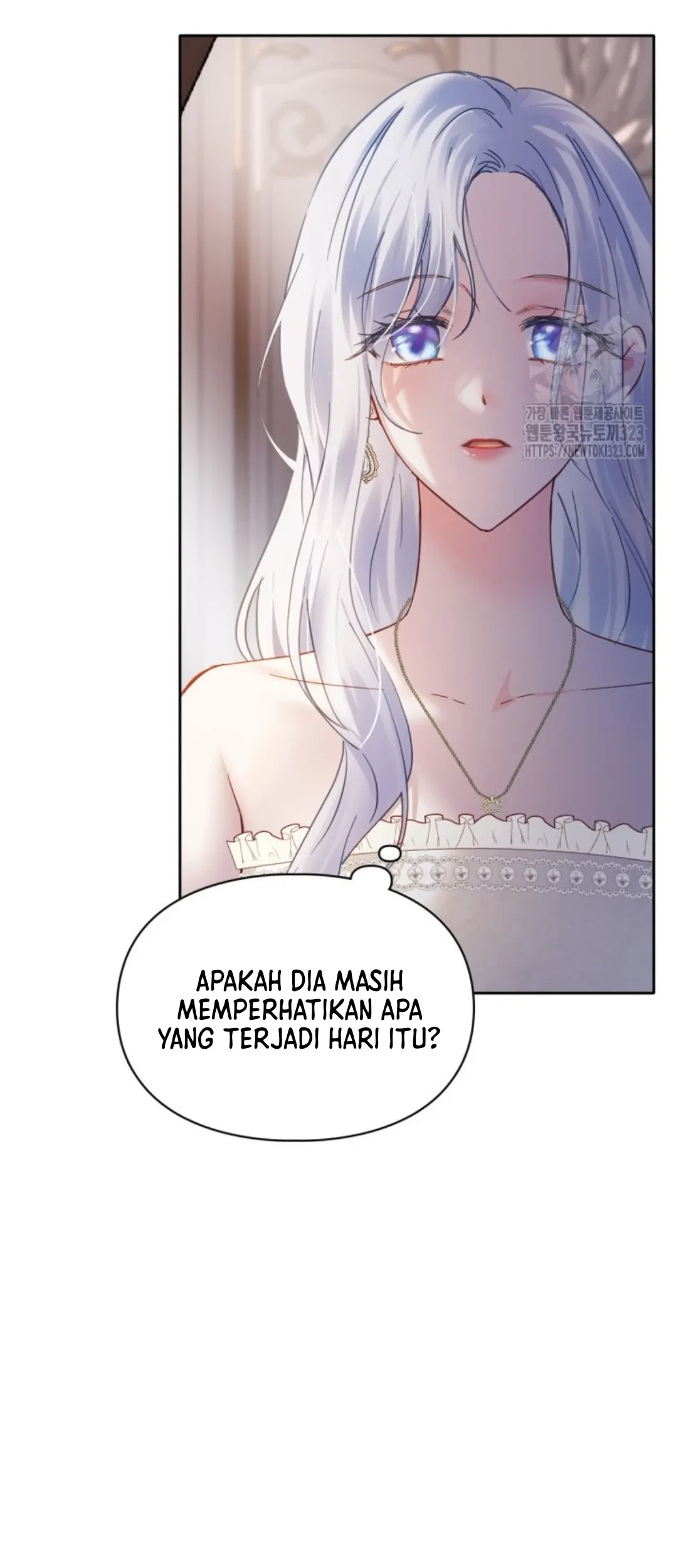 Halaman 73 dari 79