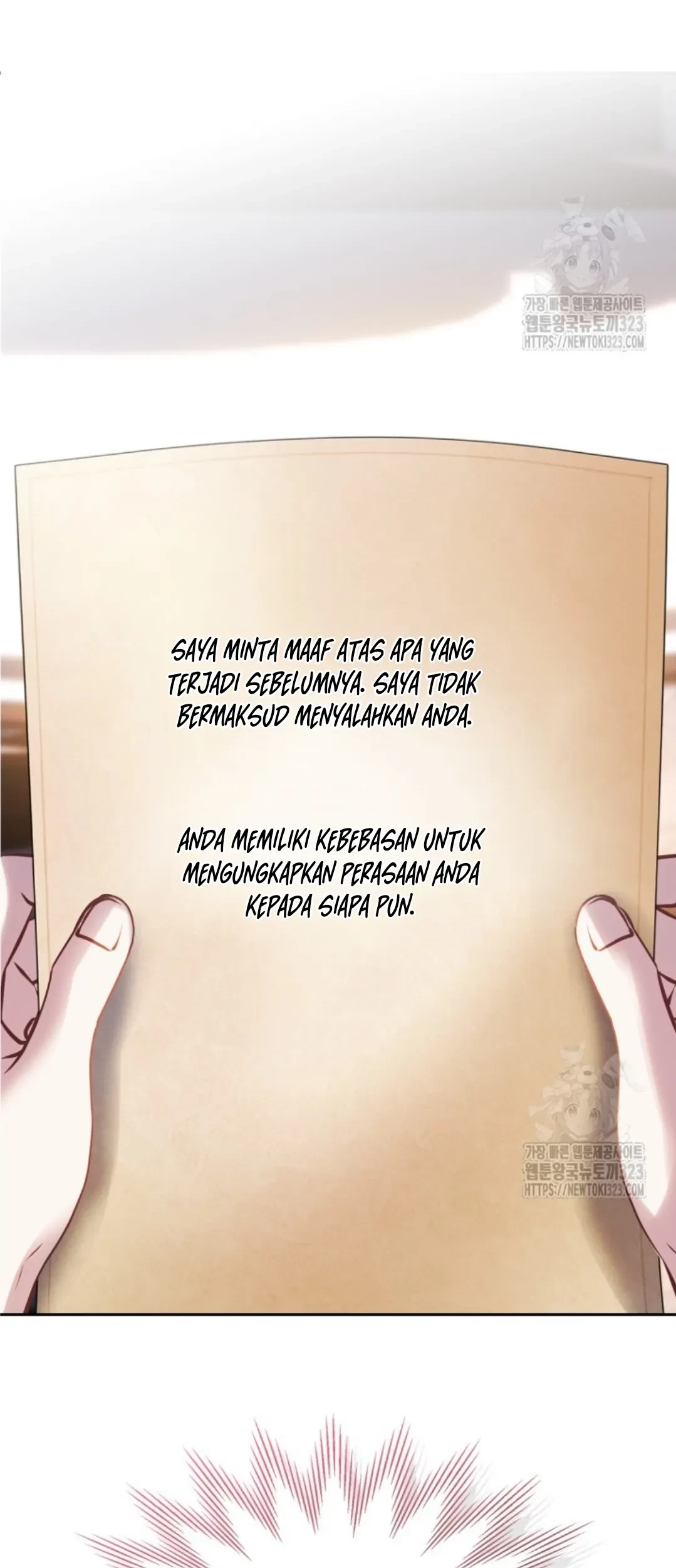Halaman 77 dari 79