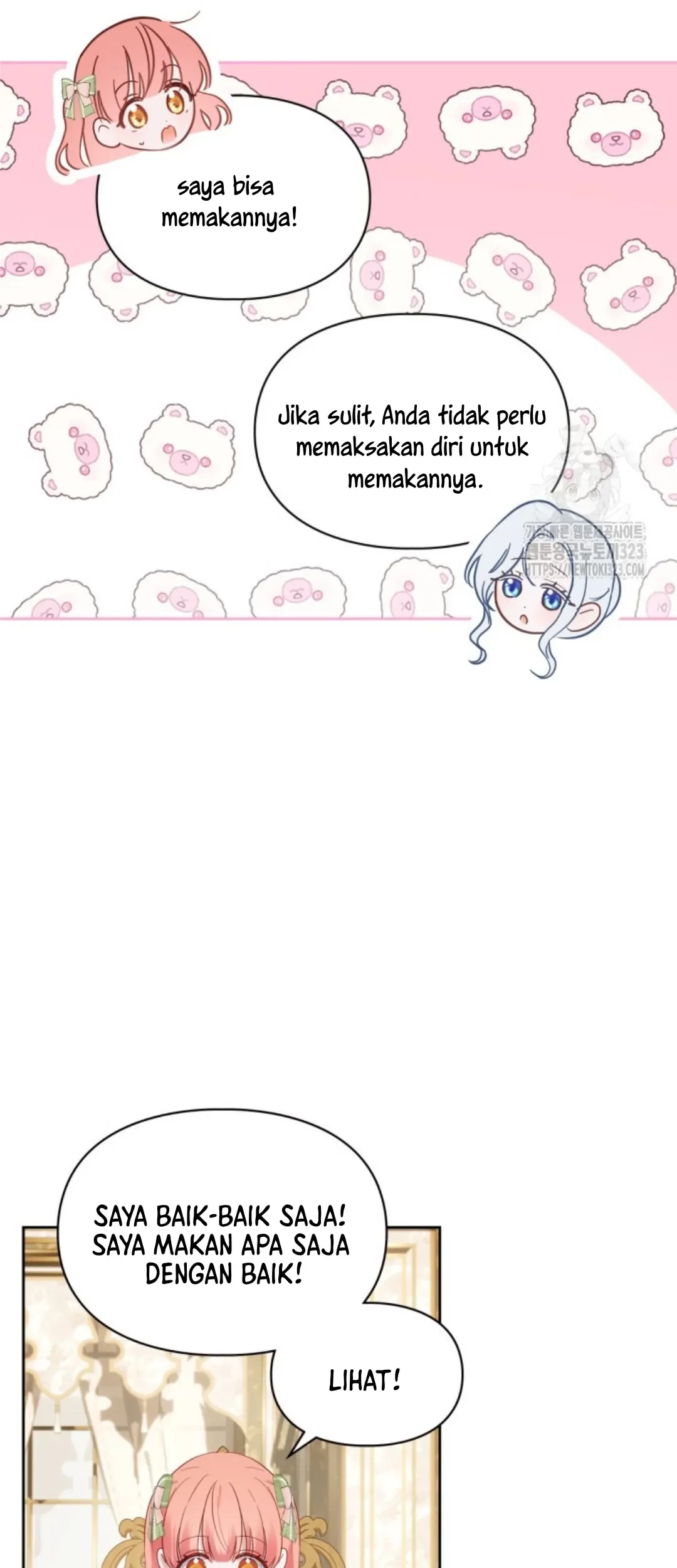 Halaman 9 dari 79