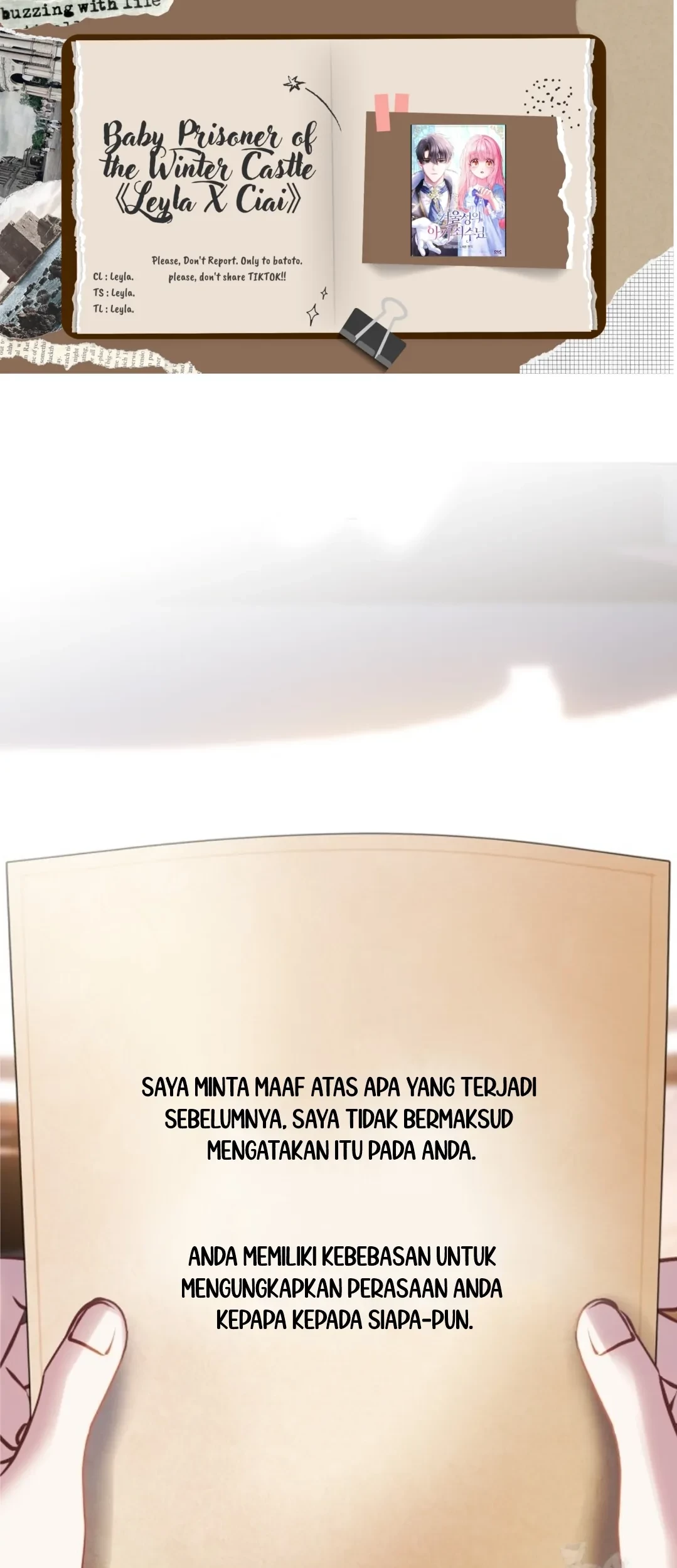 Halaman 1 dari 94