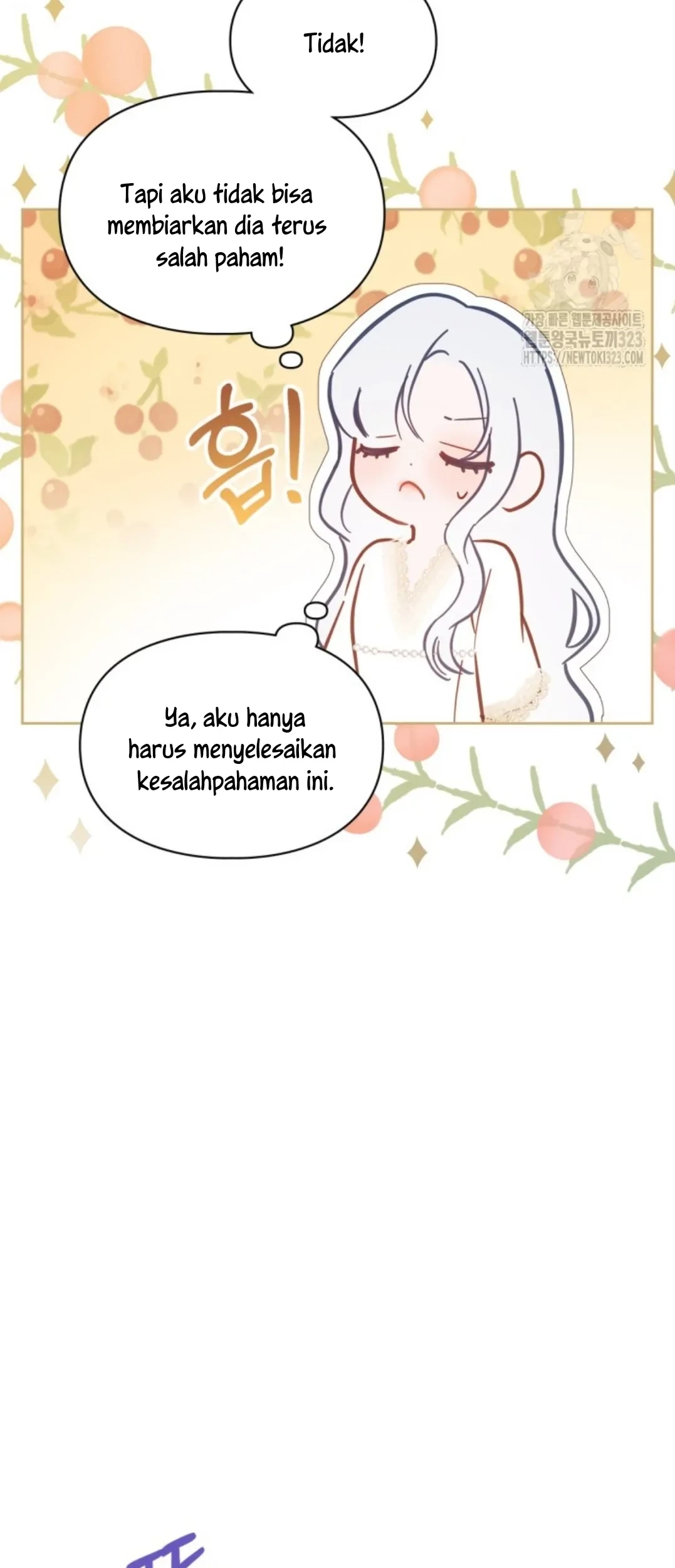 Halaman 14 dari 94