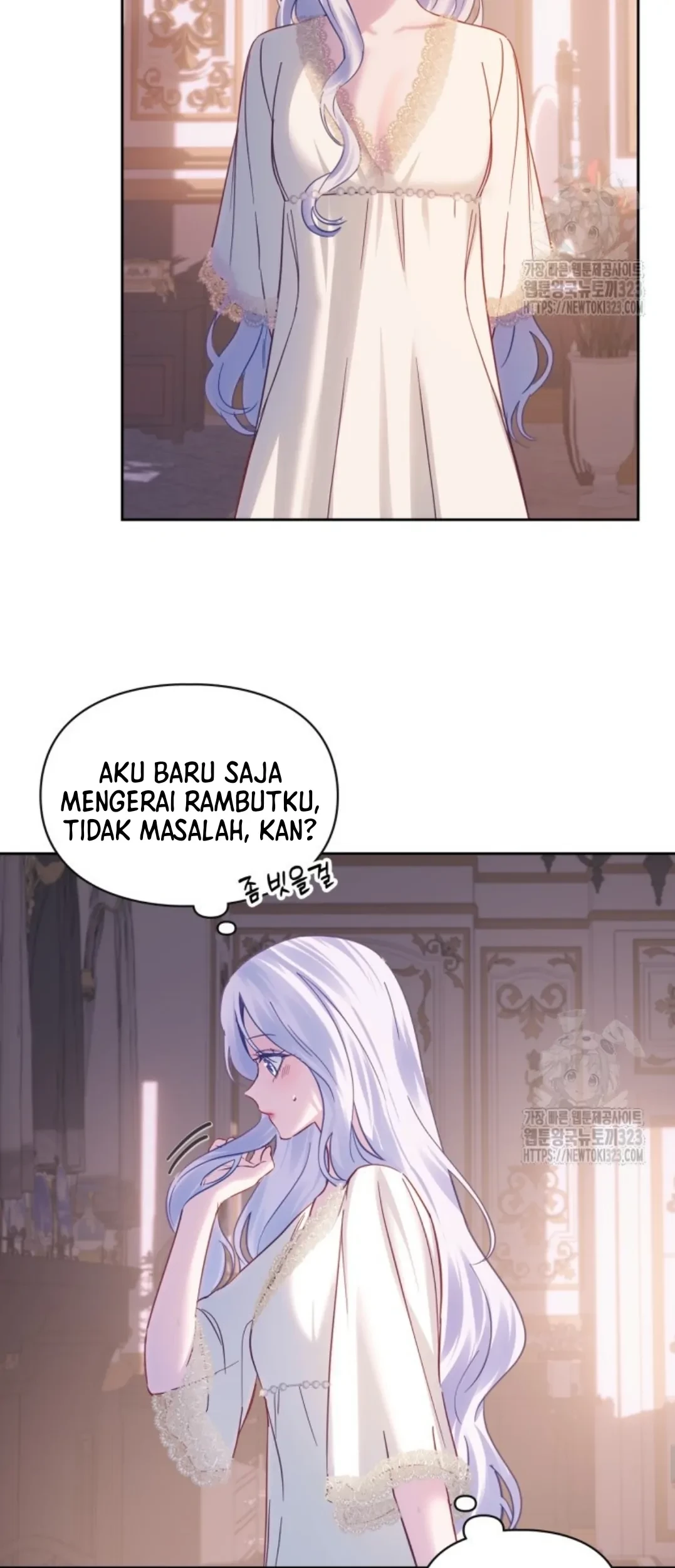 Halaman 18 dari 94