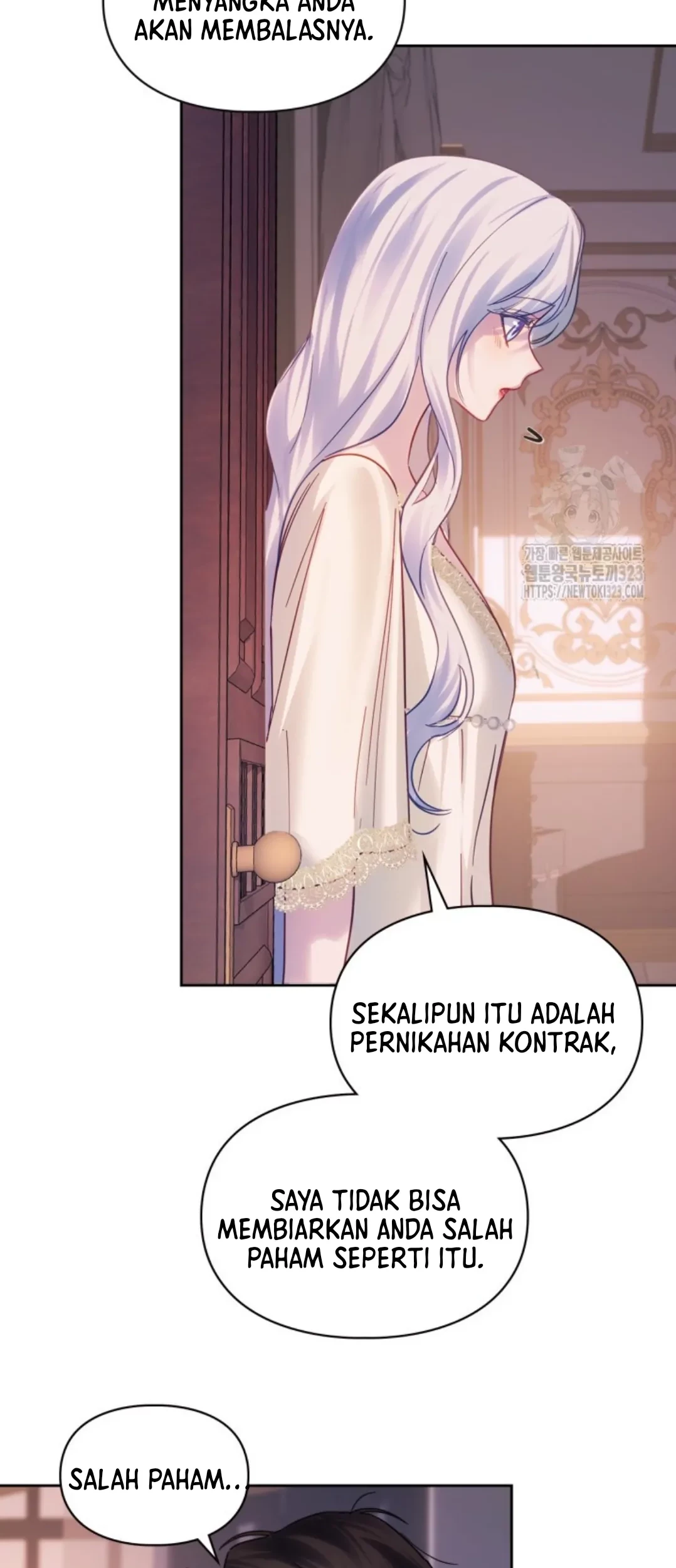 Halaman 28 dari 94