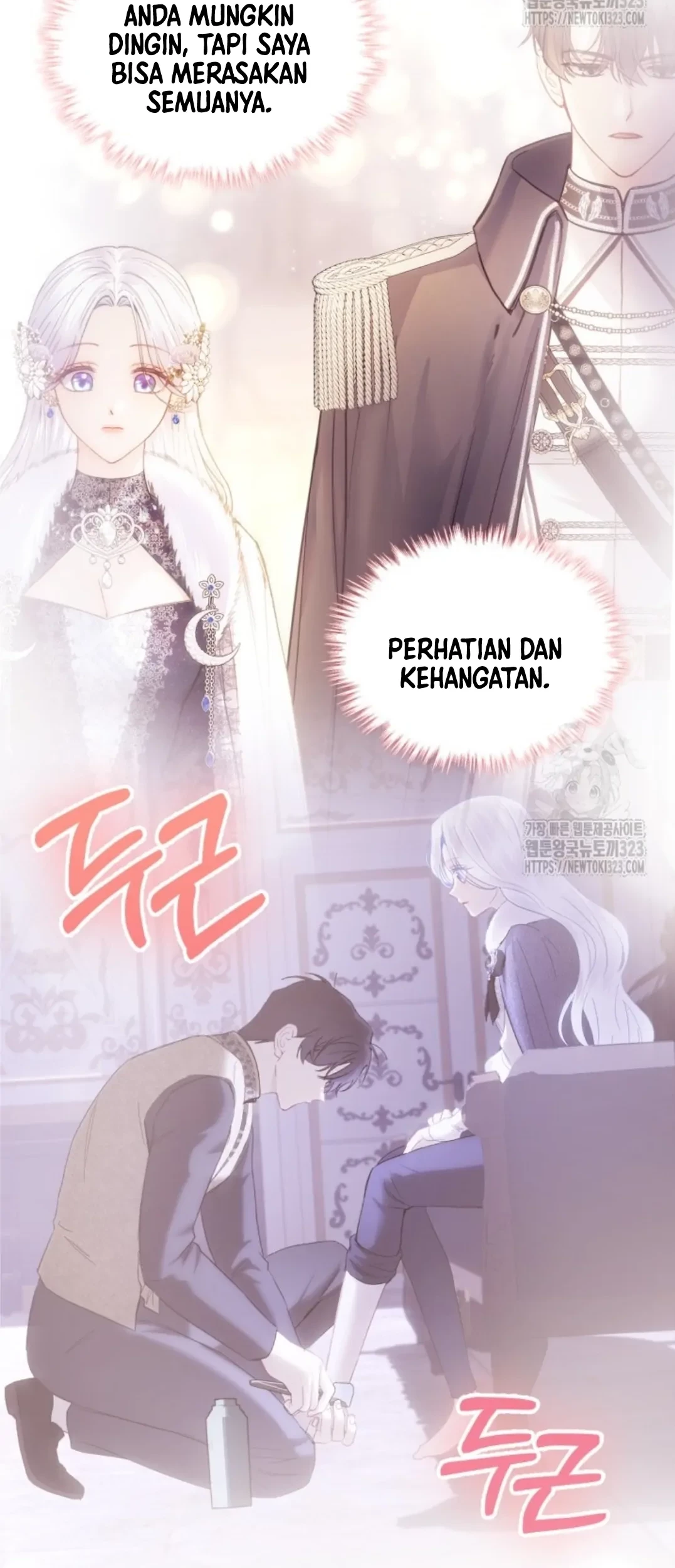 Halaman 53 dari 94