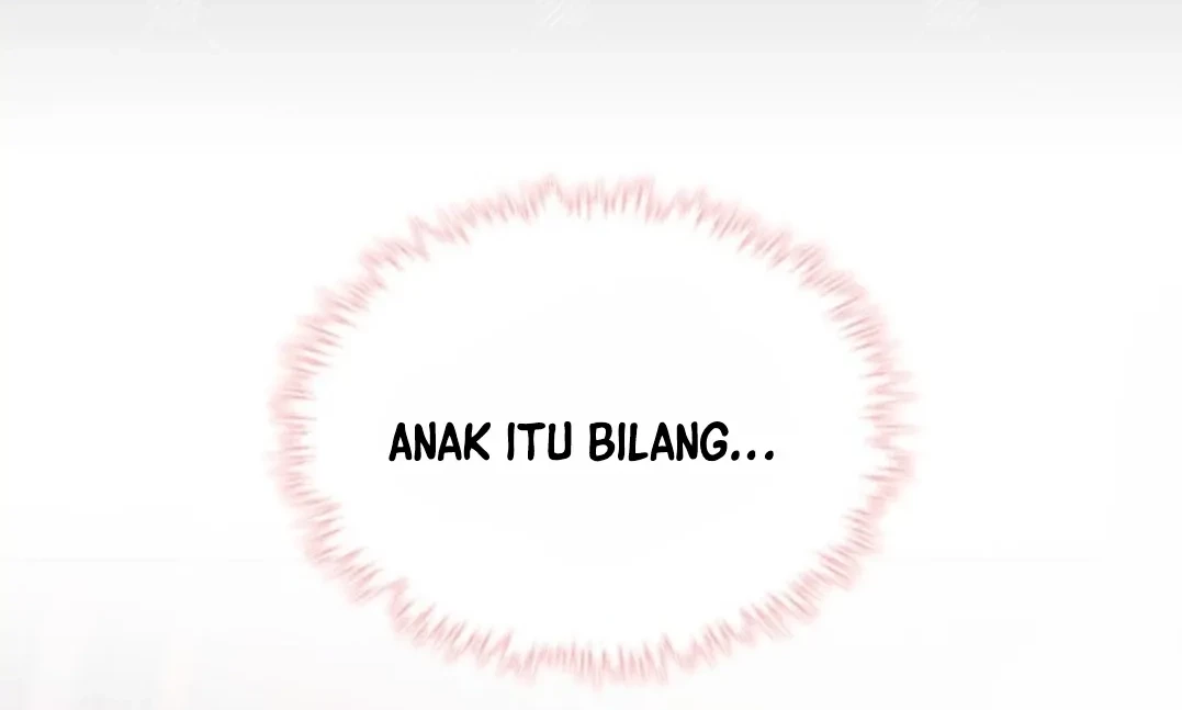 Halaman 58 dari 94