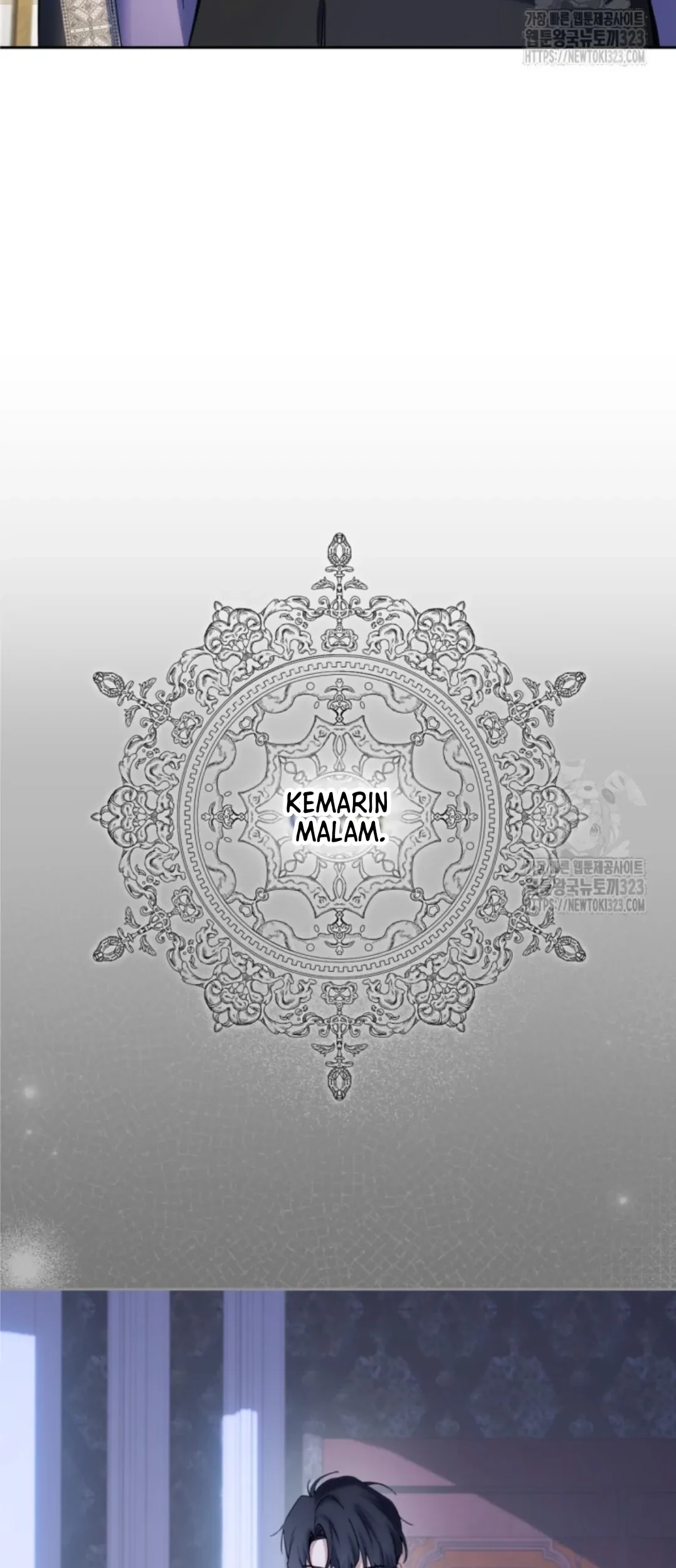 Halaman 64 dari 94