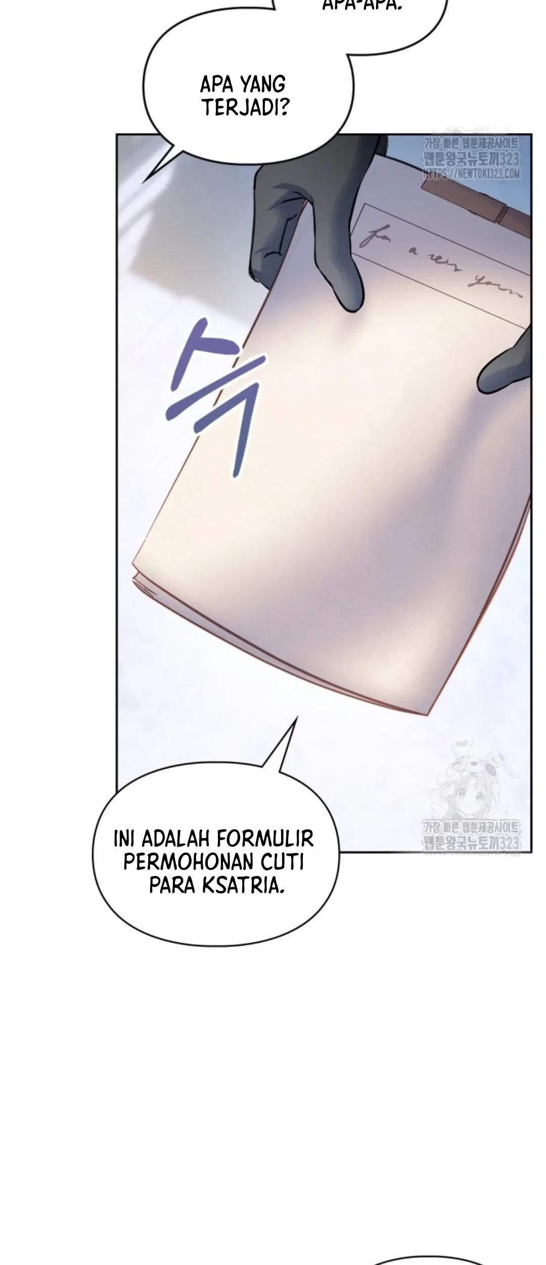 Halaman 80 dari 94