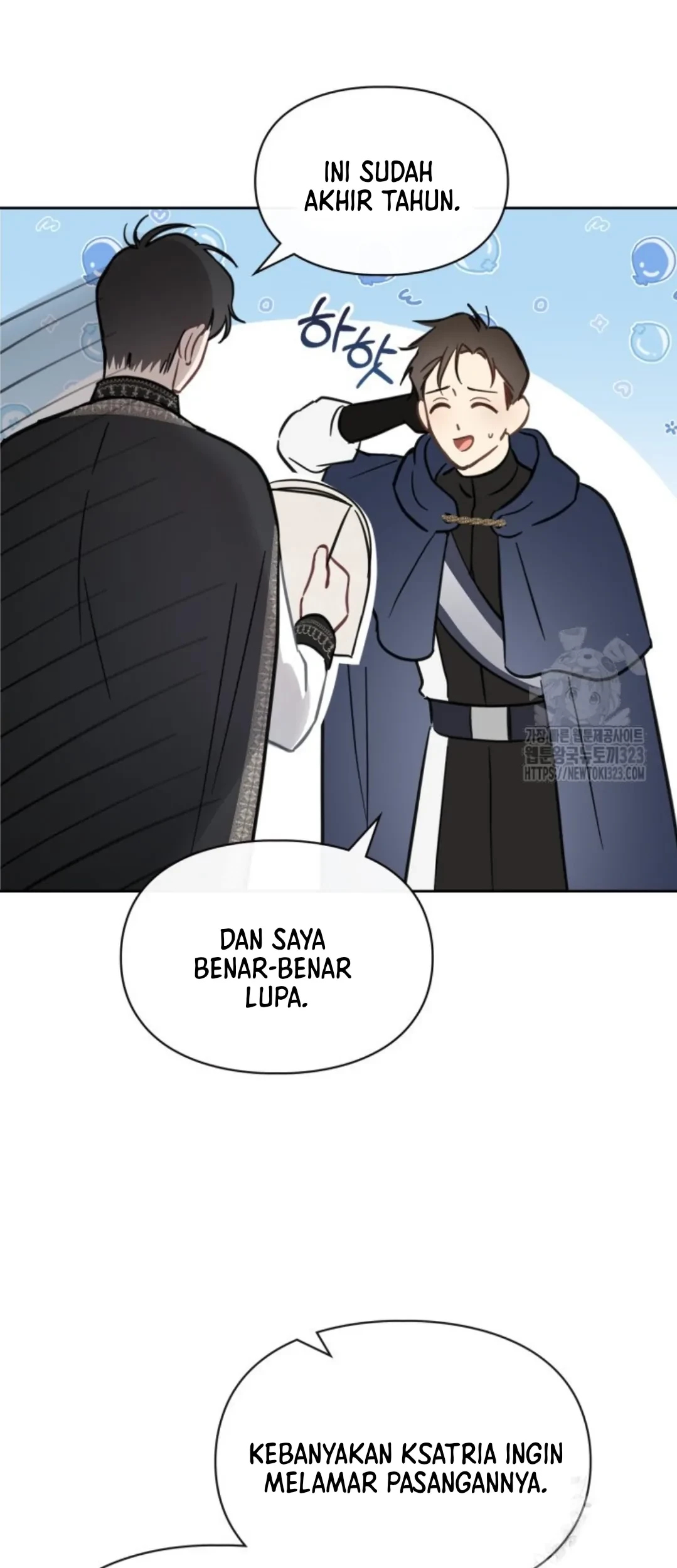 Halaman 84 dari 94