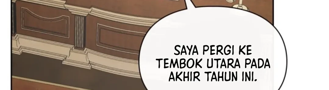Halaman 12 dari 79