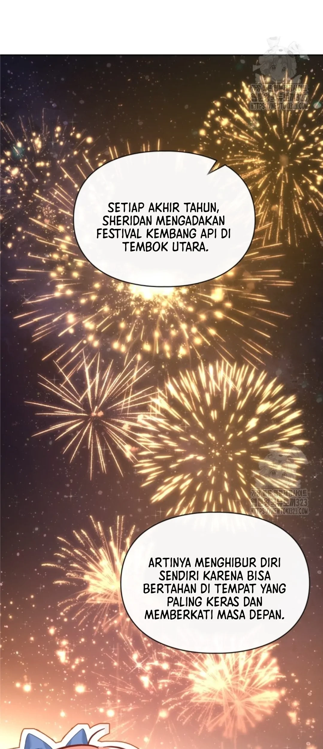 Halaman 15 dari 79