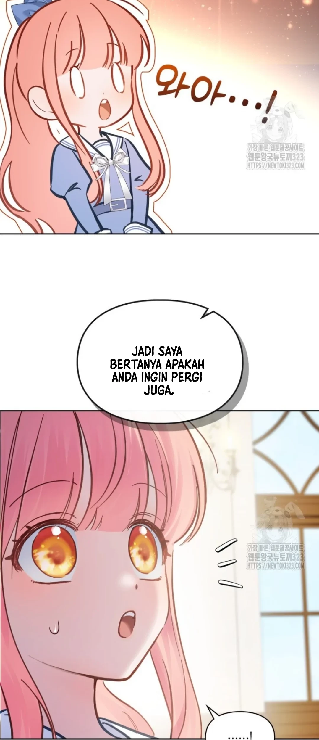 Halaman 16 dari 79